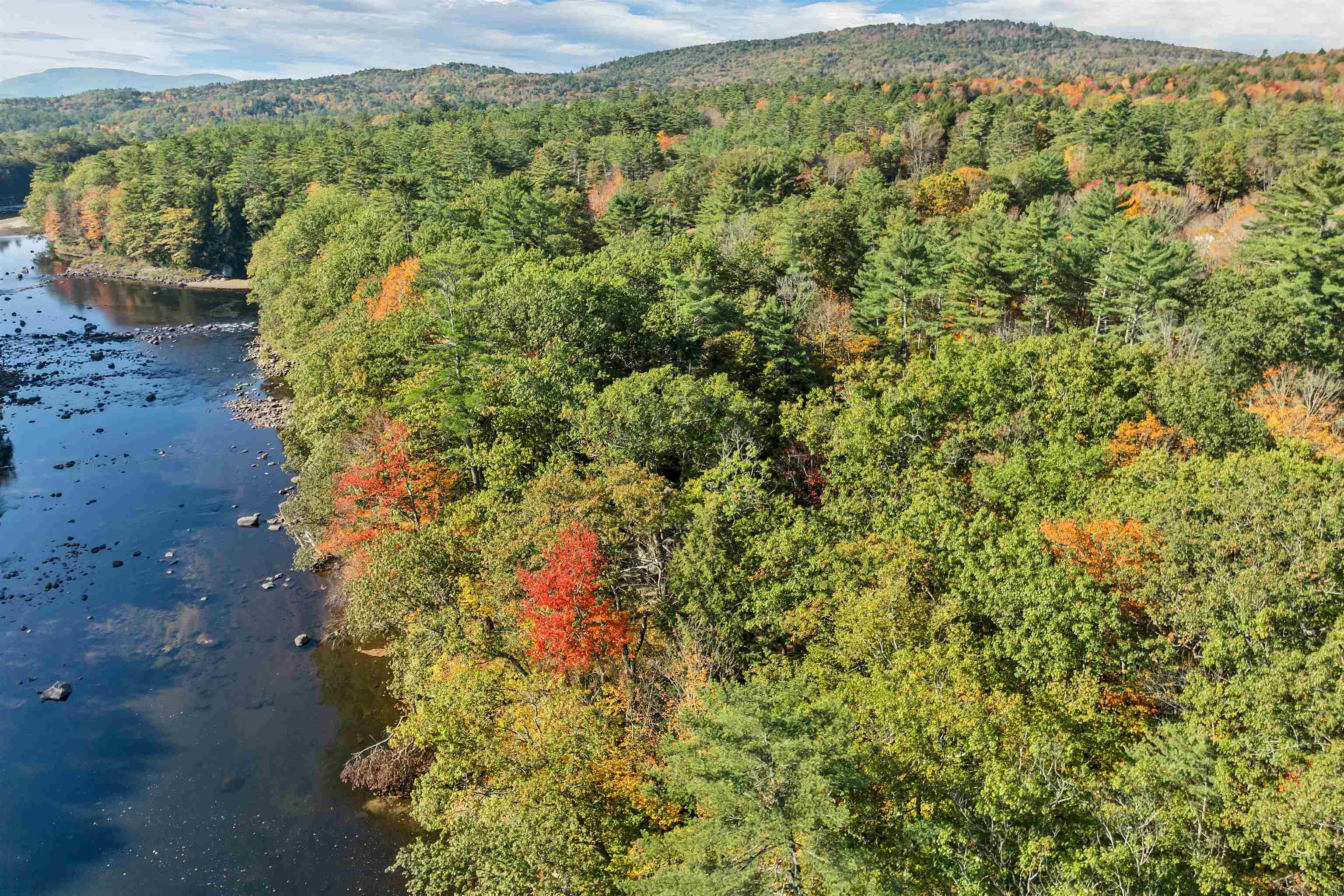 MLS #5065009 image #39