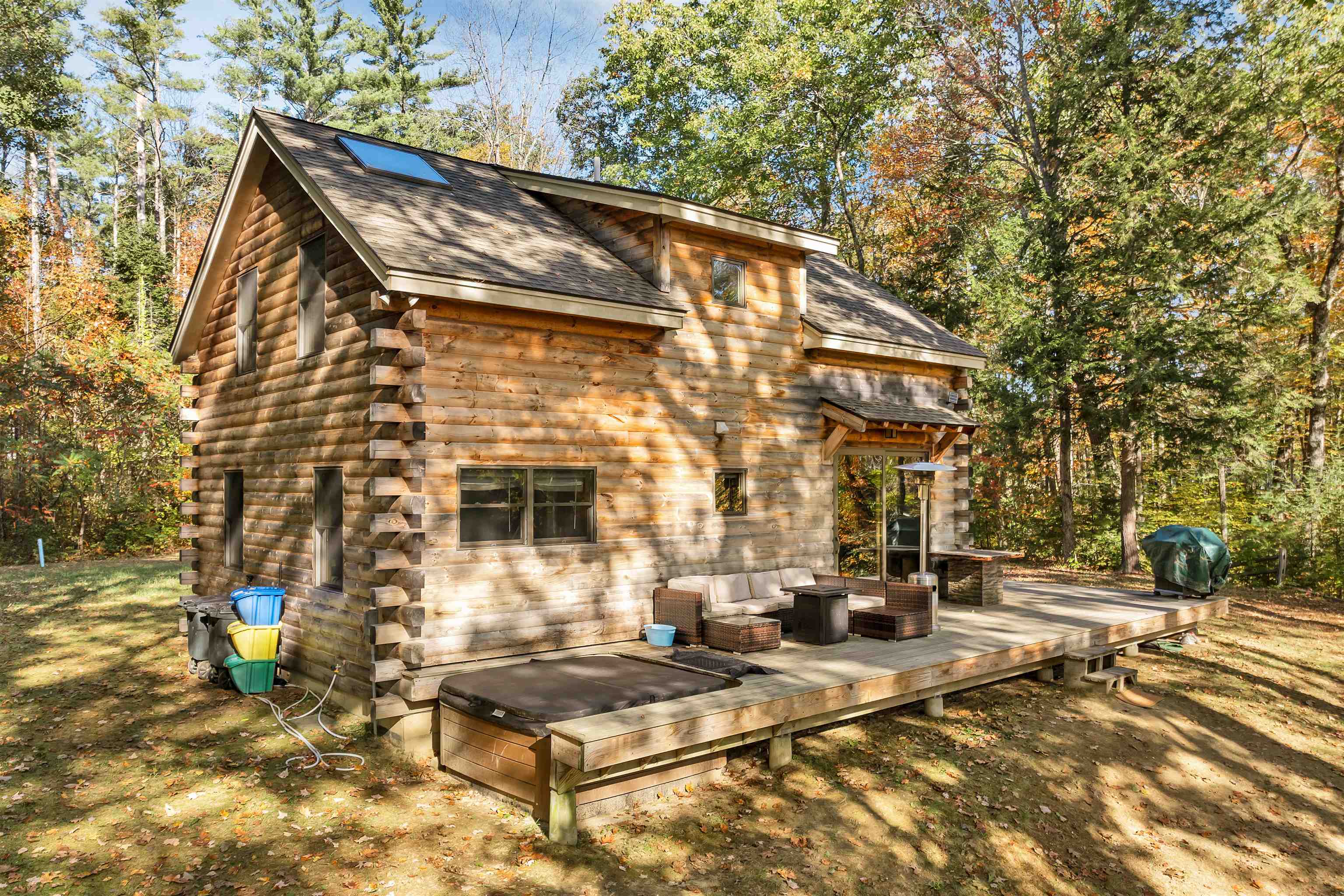 MLS #5065009 image #4