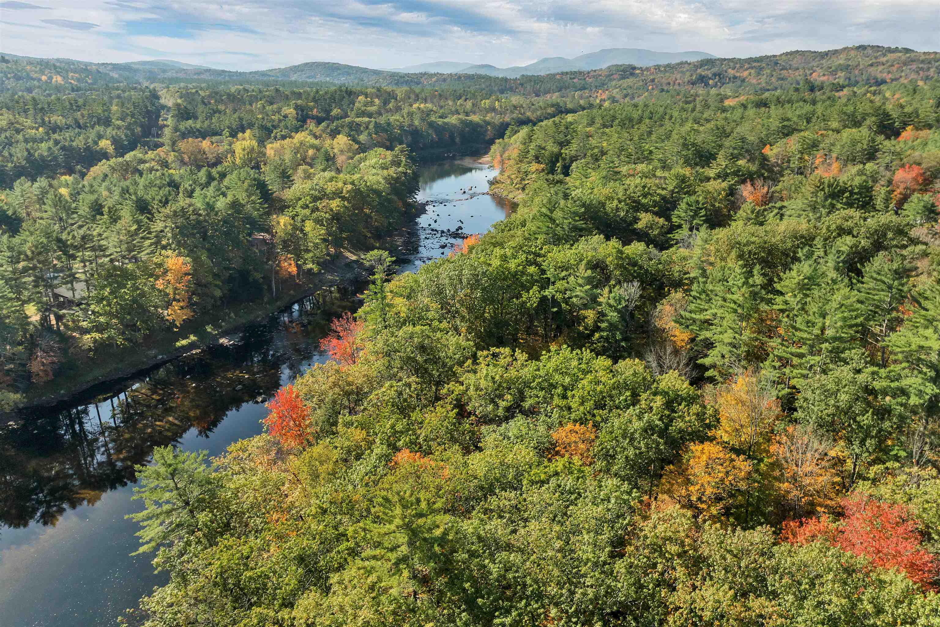 MLS #5065009 image #41