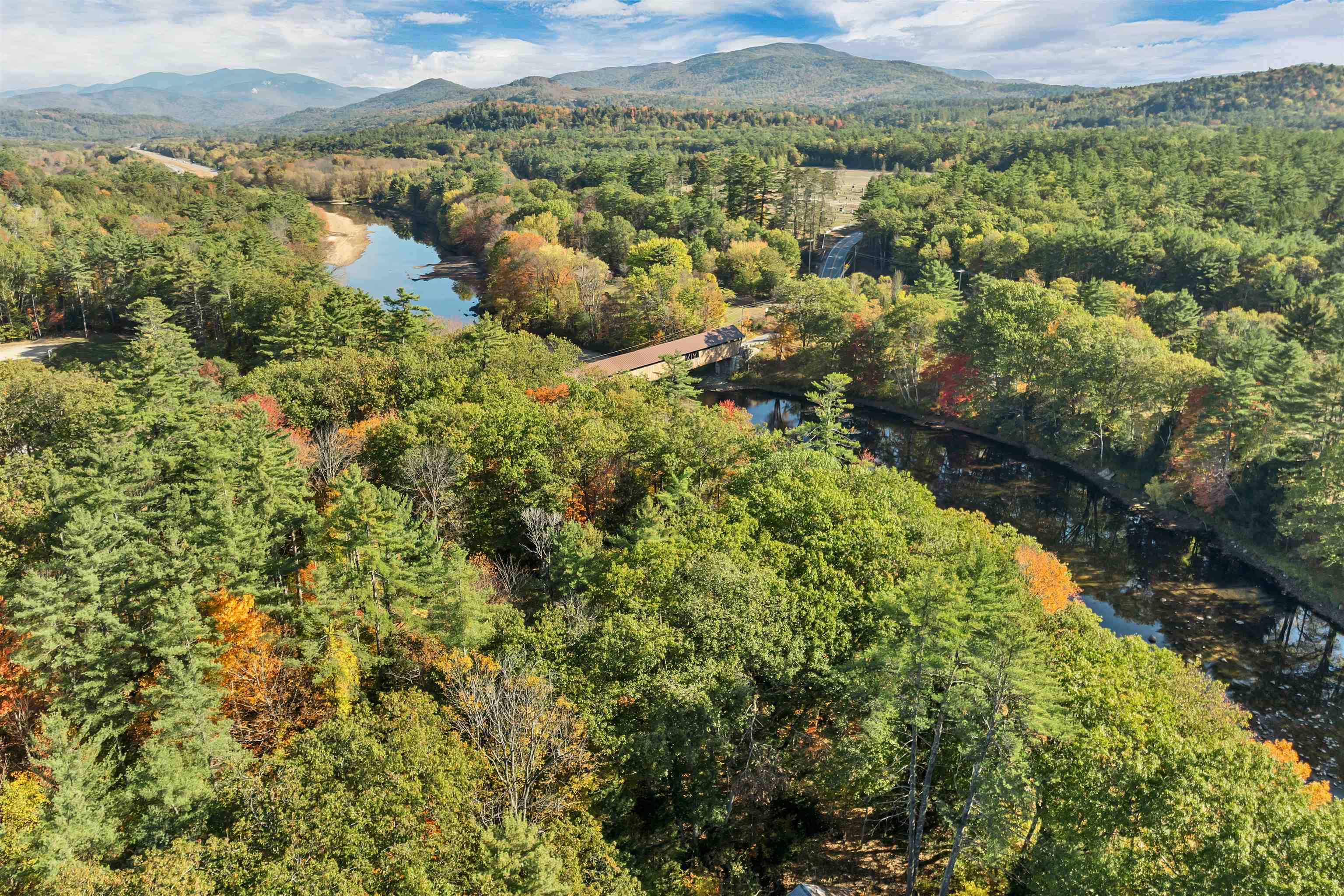 MLS #5065009 image #42