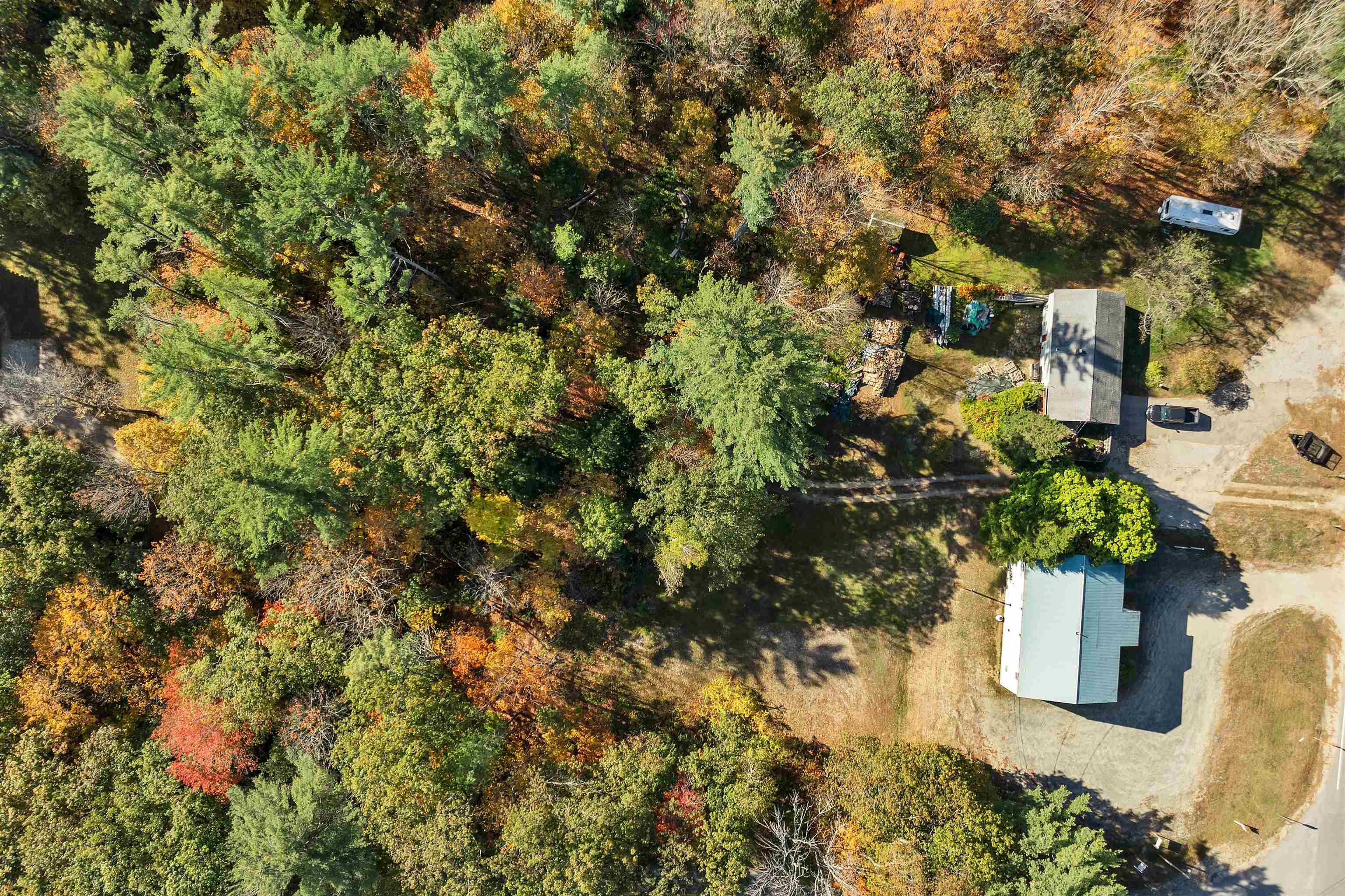 MLS #5065009 image #43