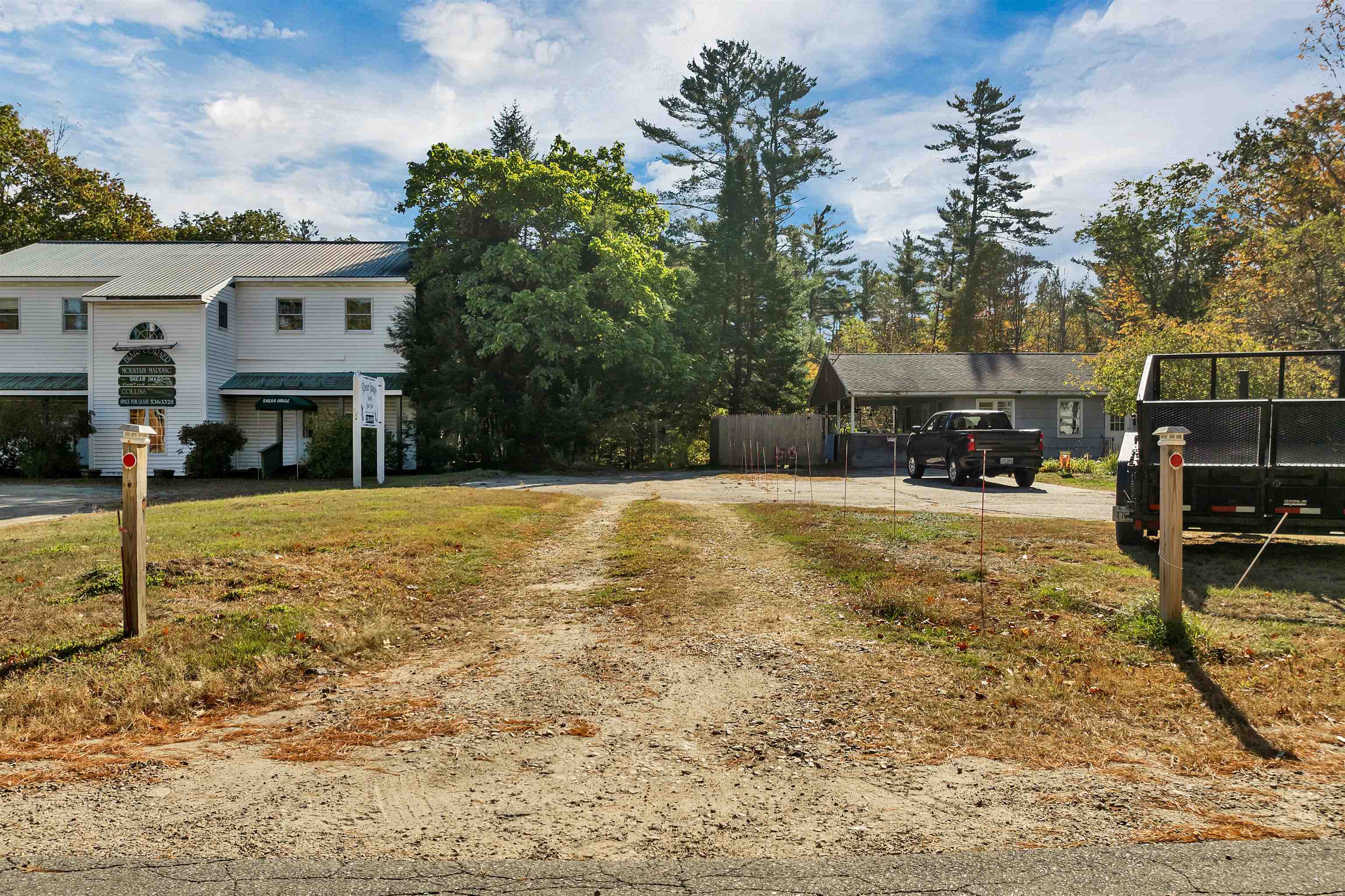 MLS #5065009 image #44