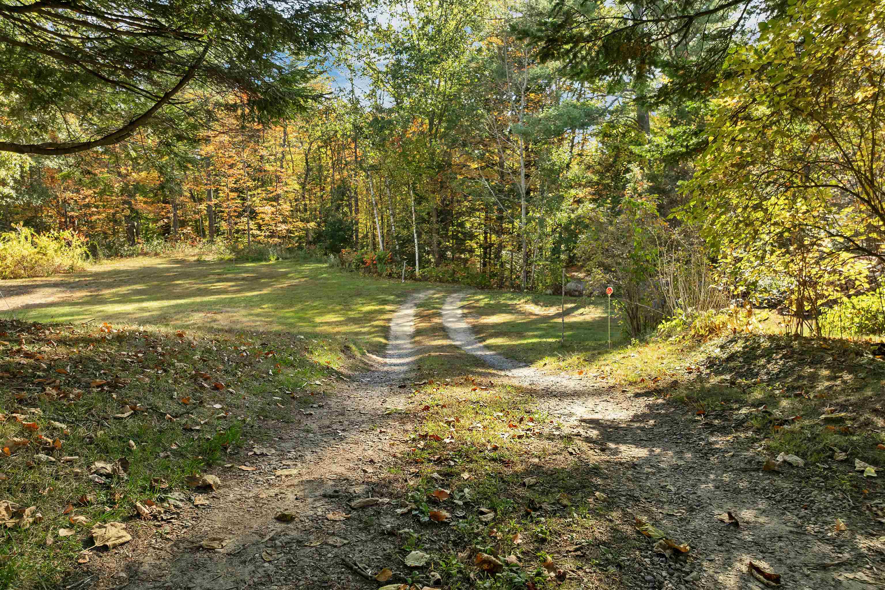 MLS #5065009 image #45