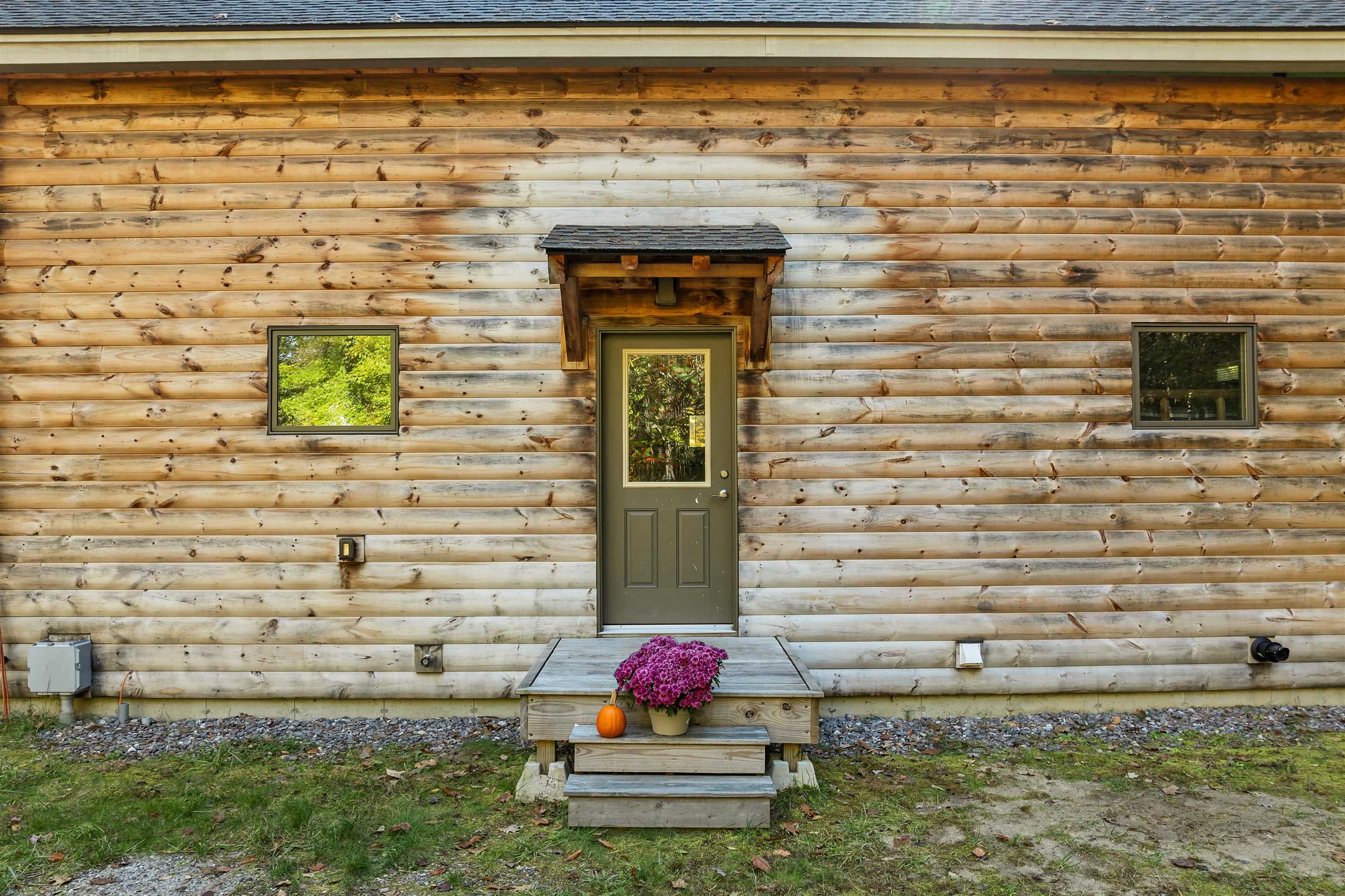 MLS #5065009 image #46