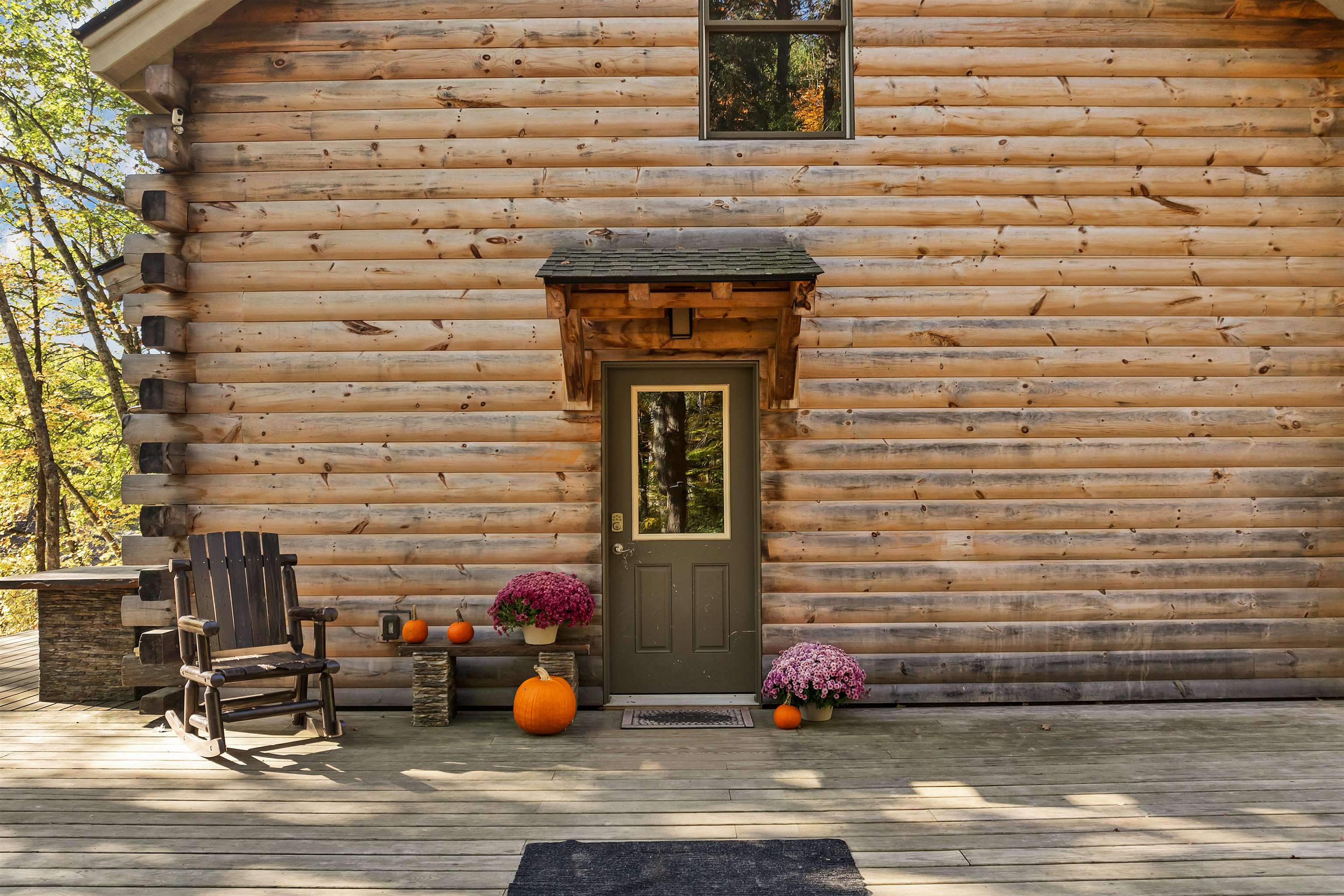 MLS #5065009 image #48