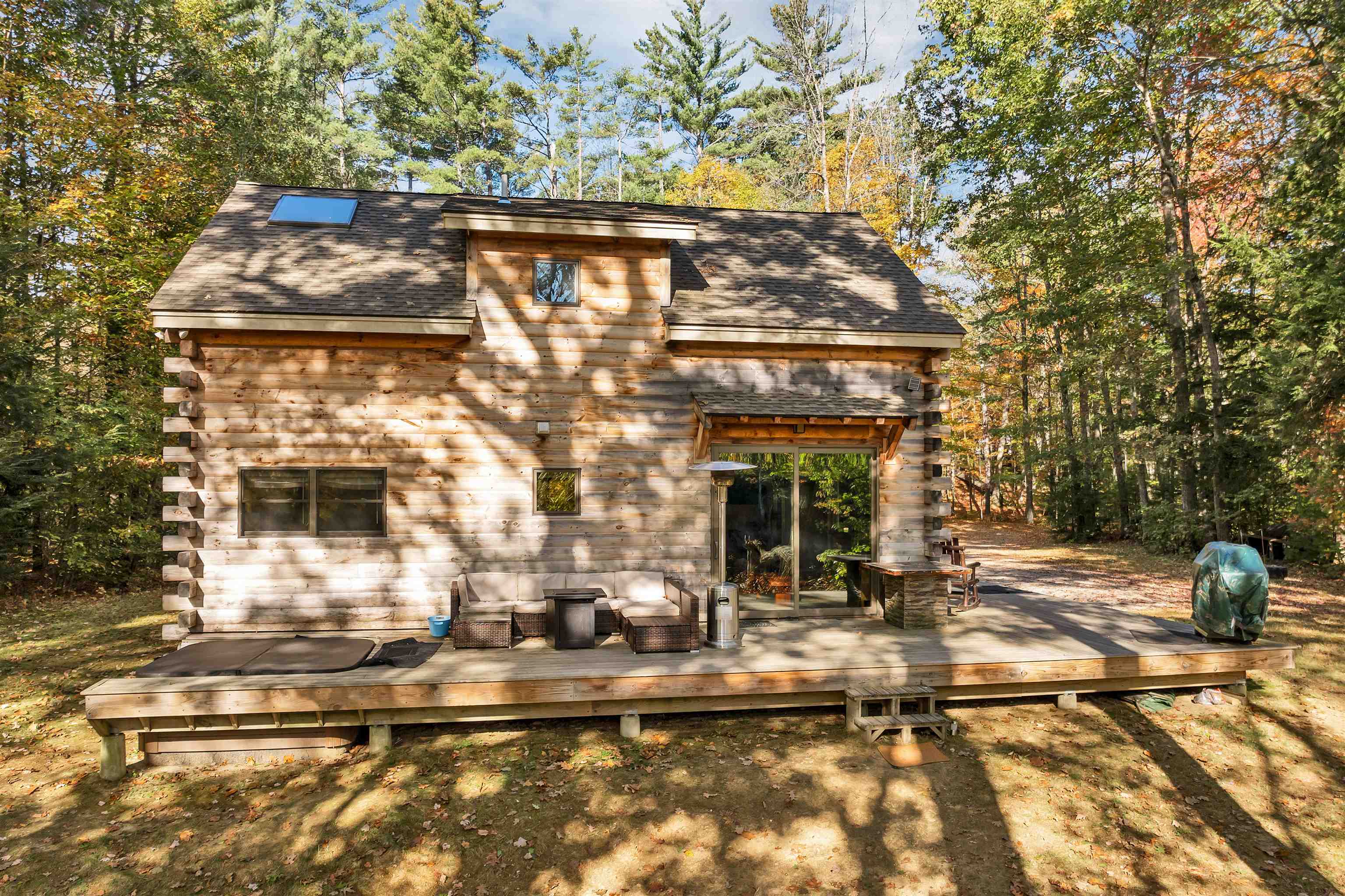 MLS #5065009 image #49