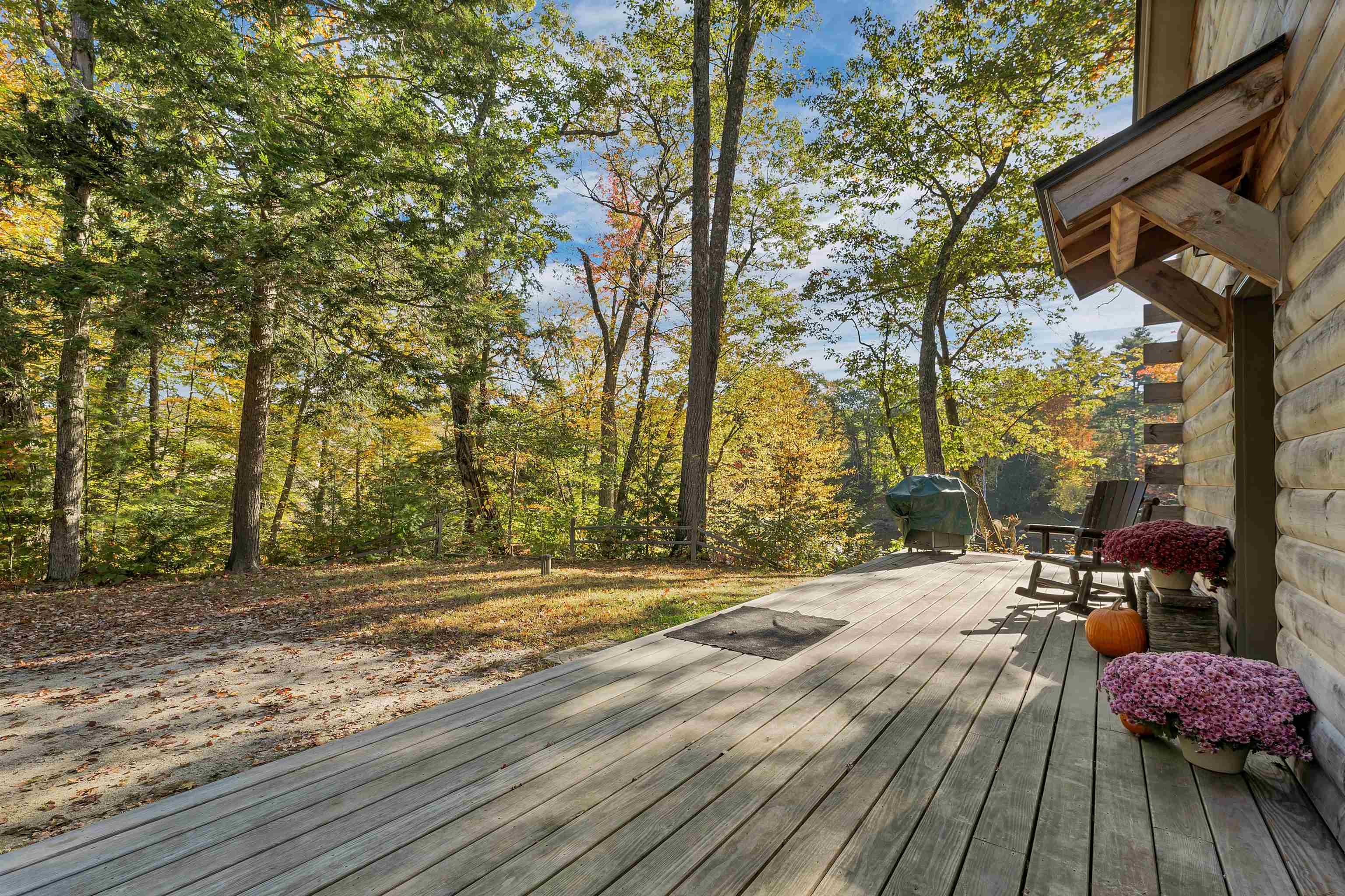 MLS #5065009 image #50