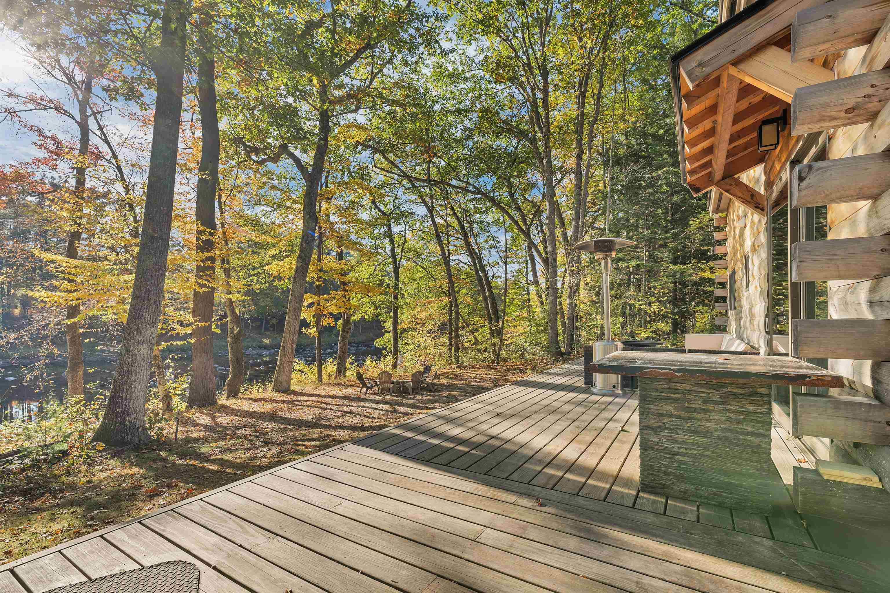 MLS #5065009 image #52