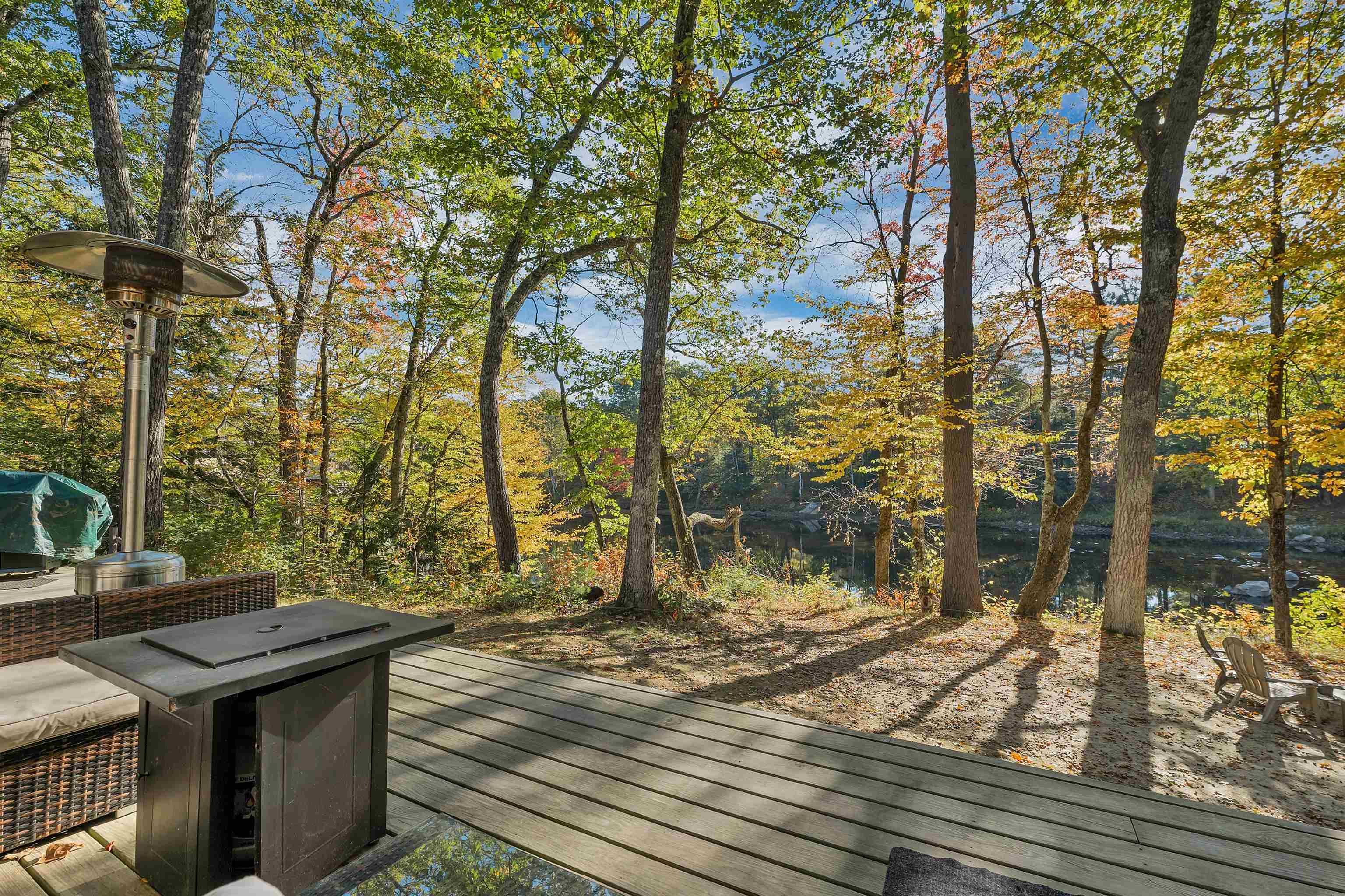 MLS #5065009 image #53