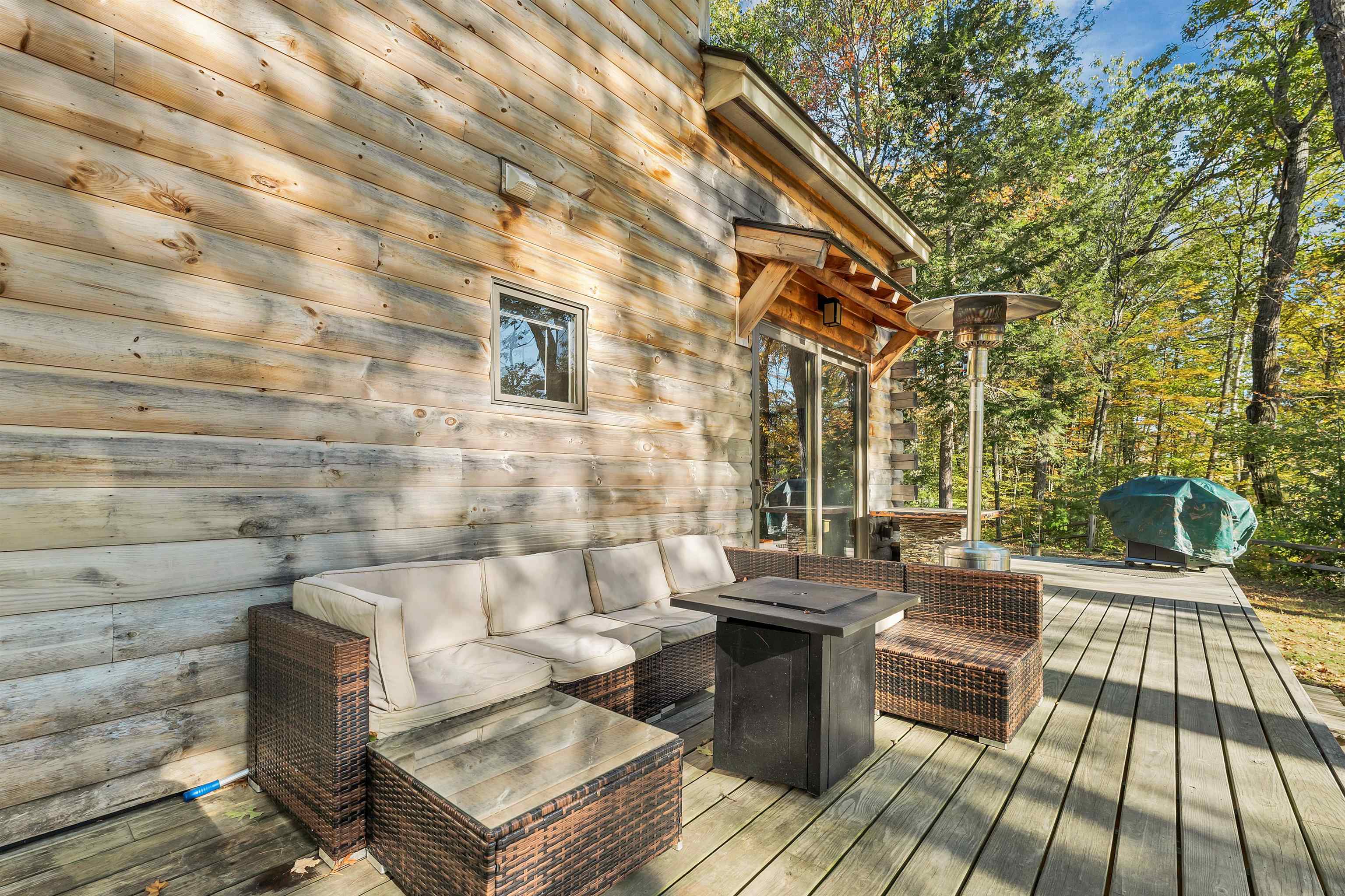 MLS #5065009 image #54