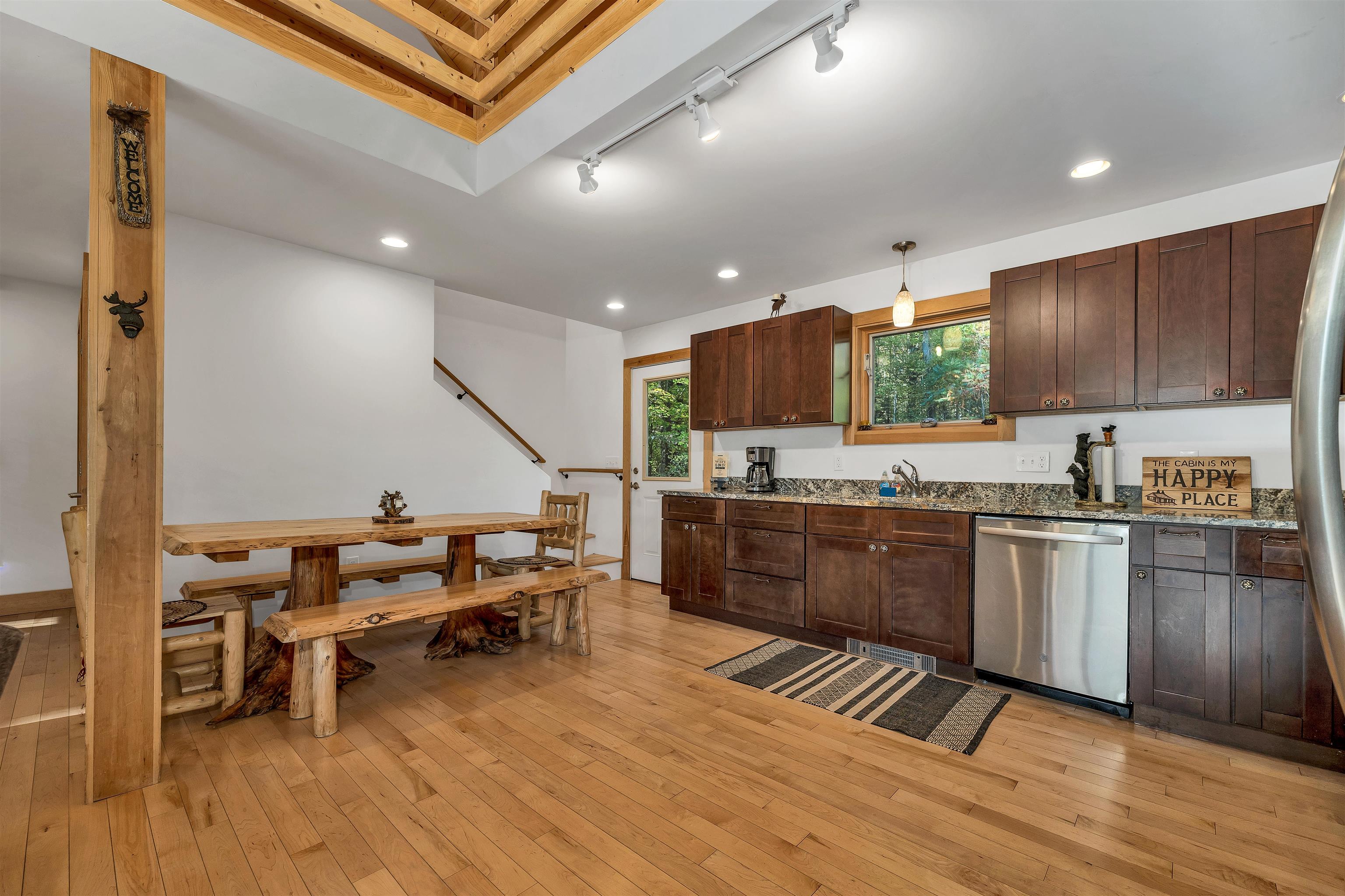 MLS #5065009 image #6