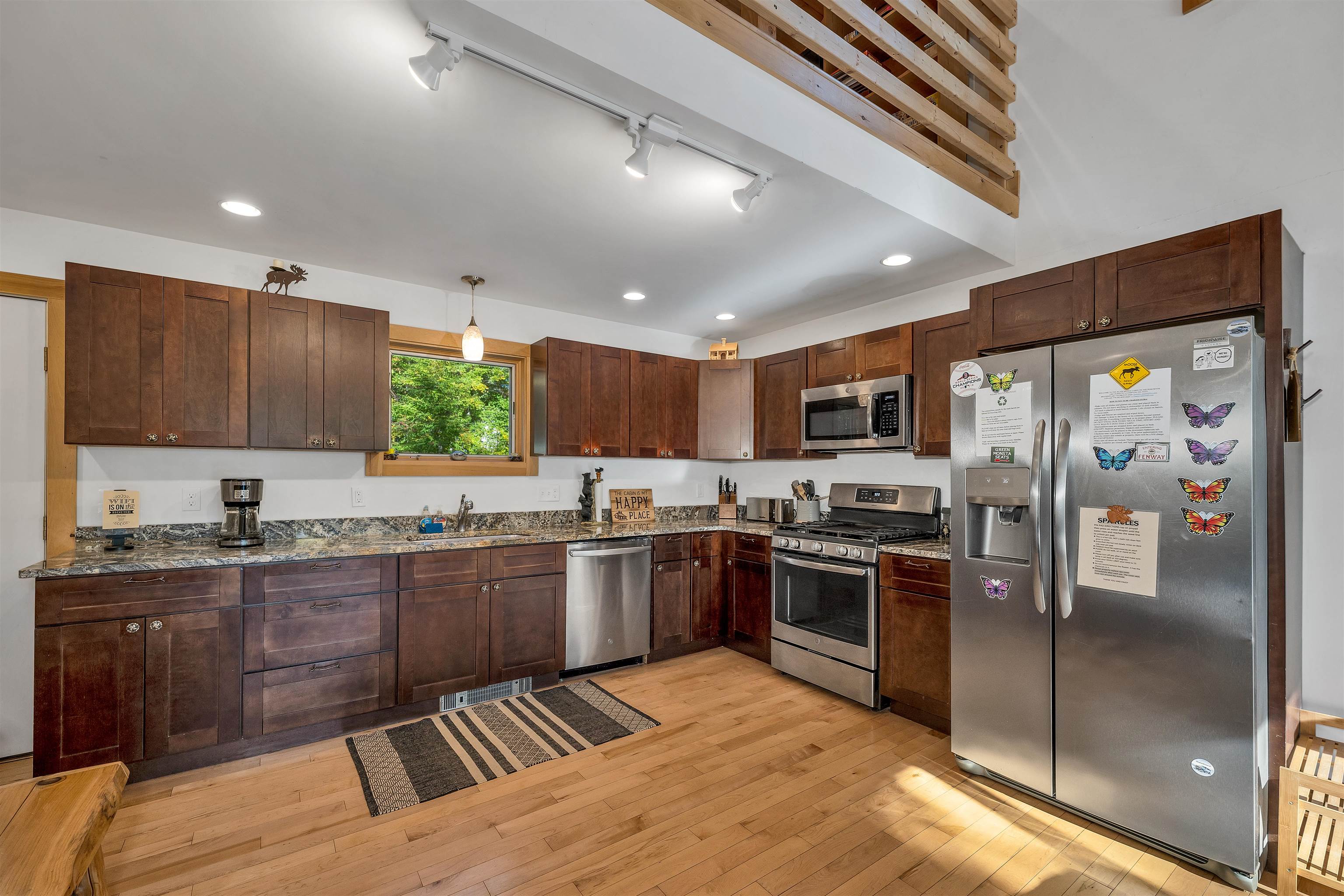 MLS #5065009 image #7