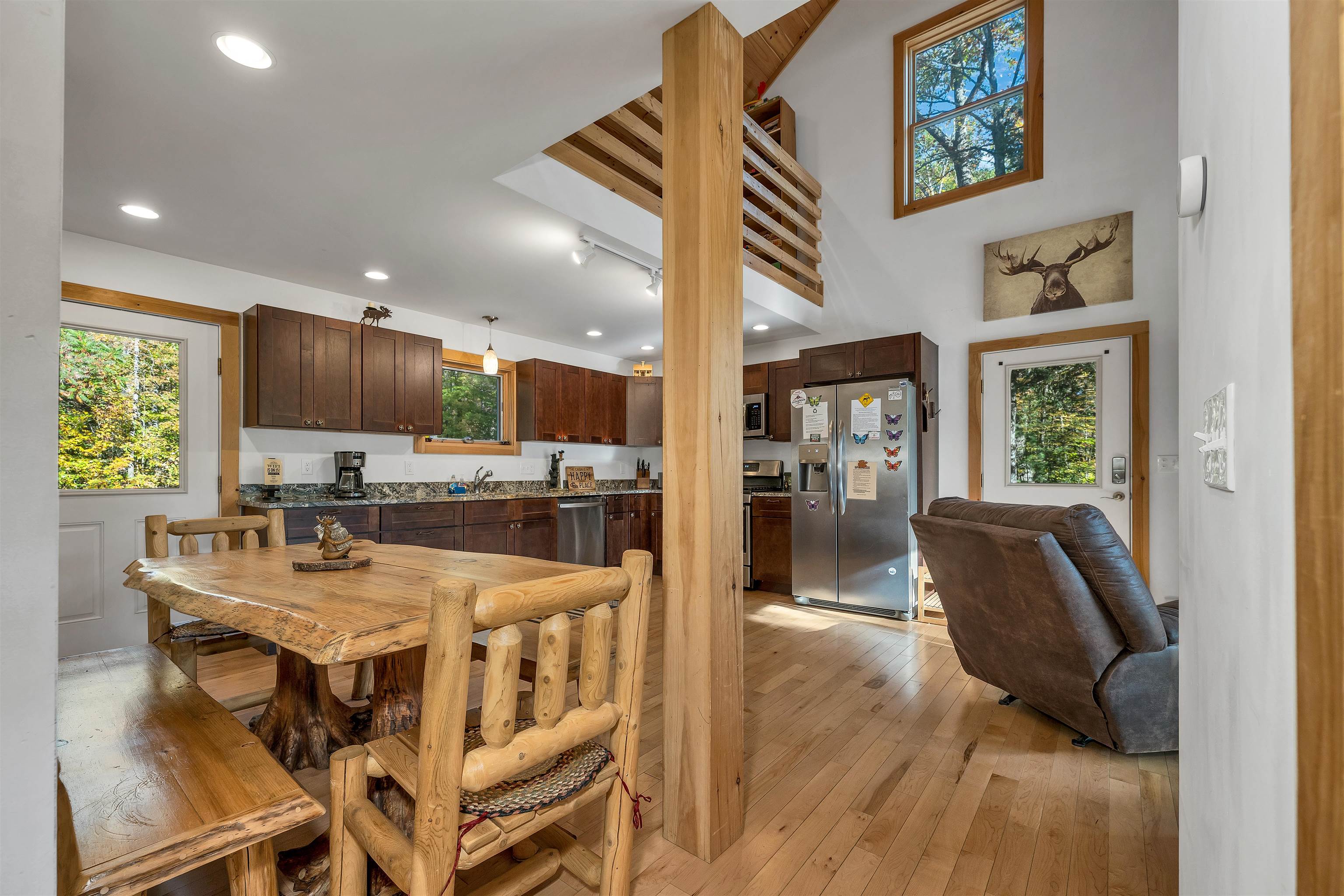 MLS #5065009 image #8