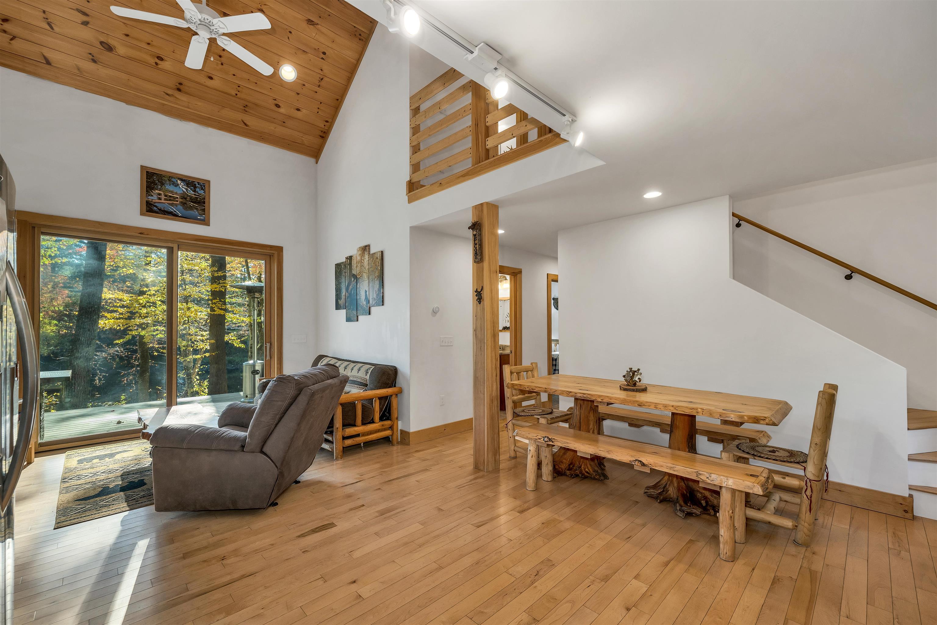 MLS #5065009 image #9