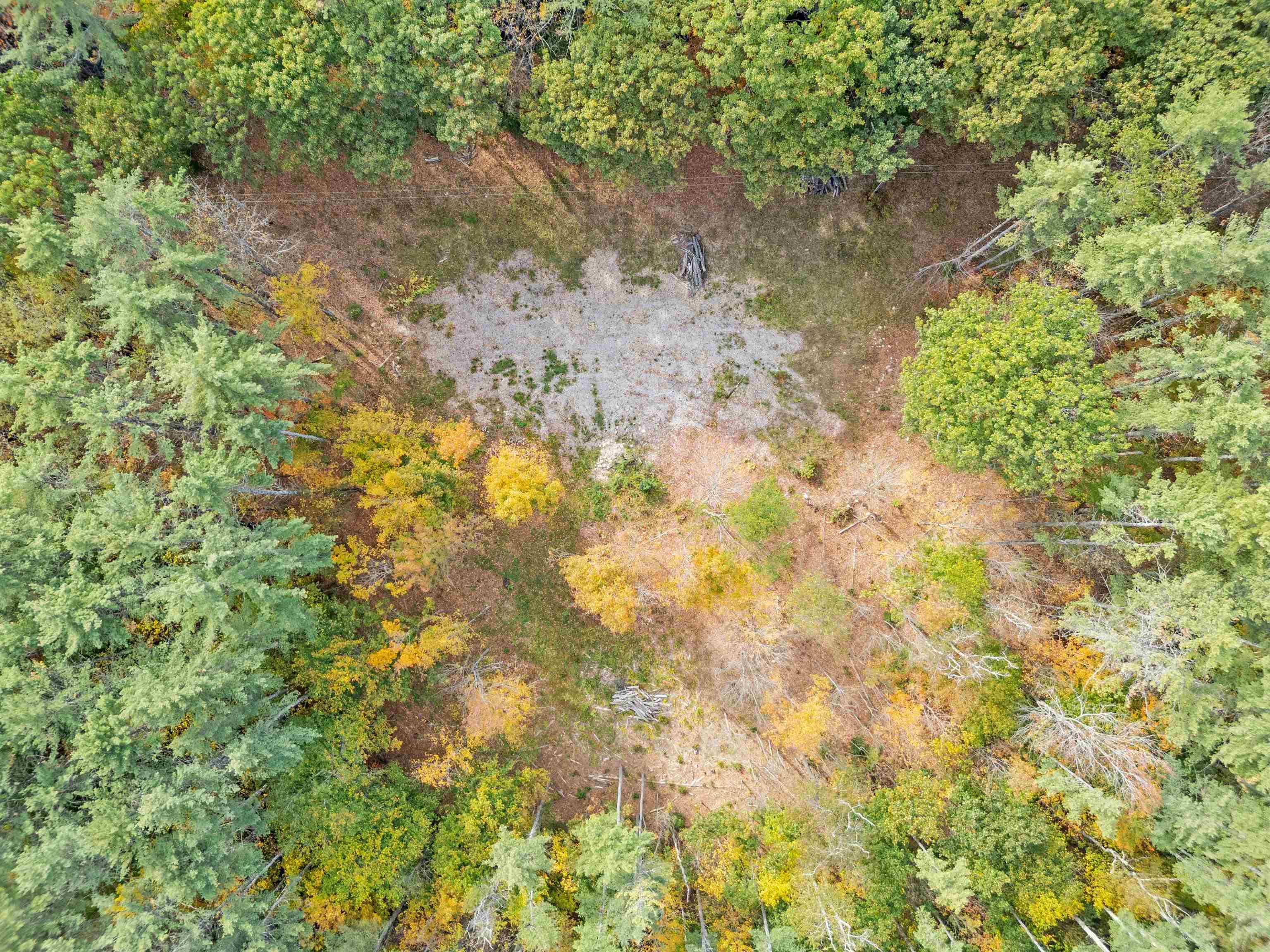 MLS #5065011 image #1