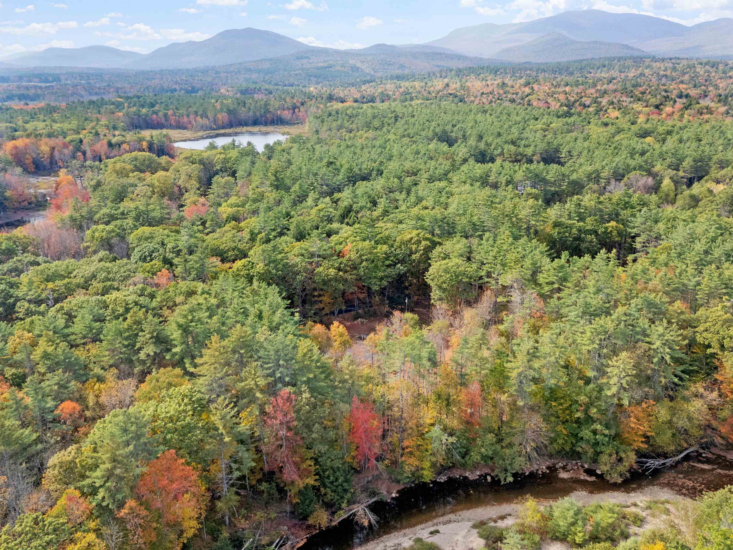 MLS #5065011 image #10