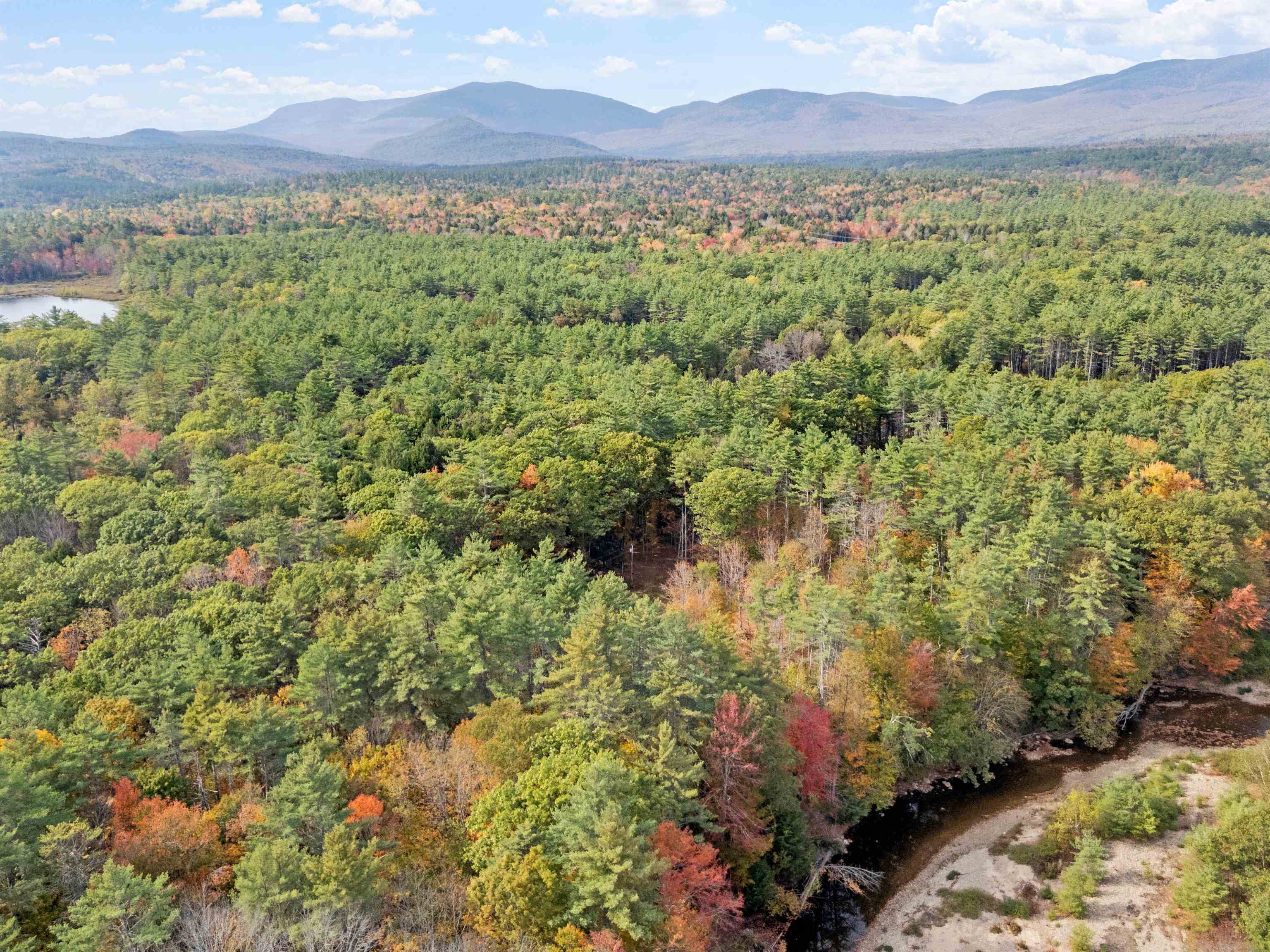 MLS #5065011 image #11