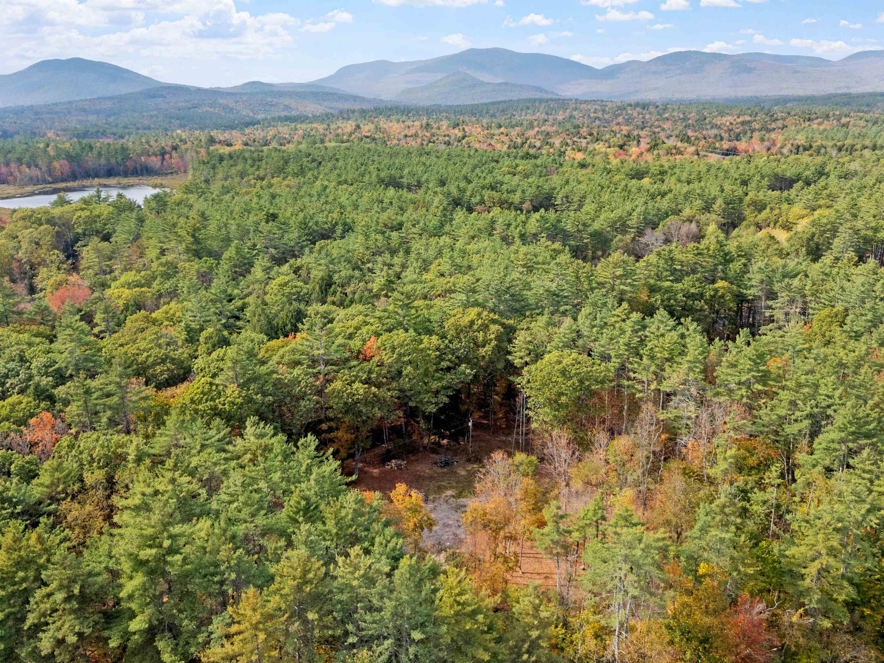 MLS #5065011 image #13