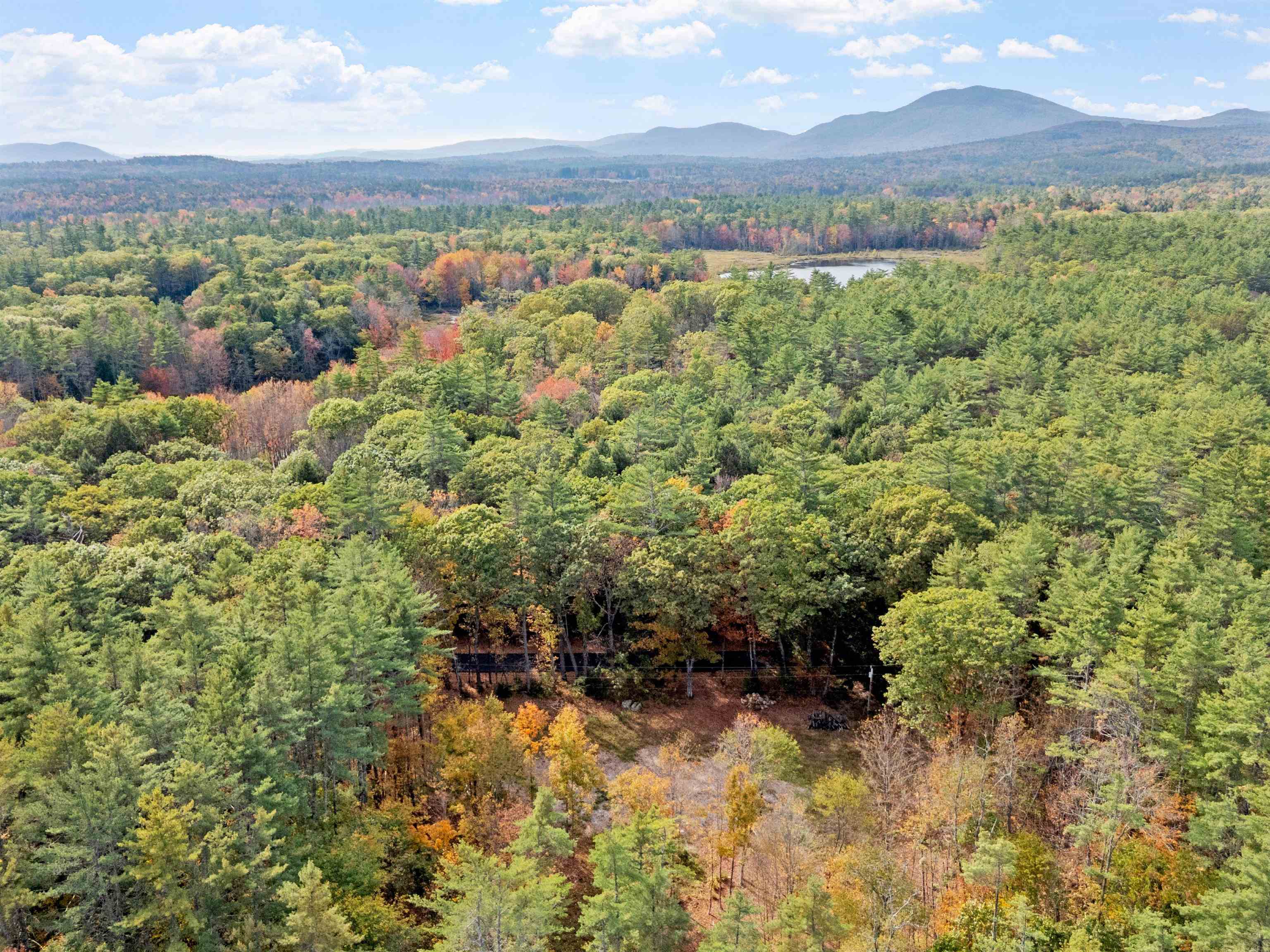 MLS #5065011 image #14