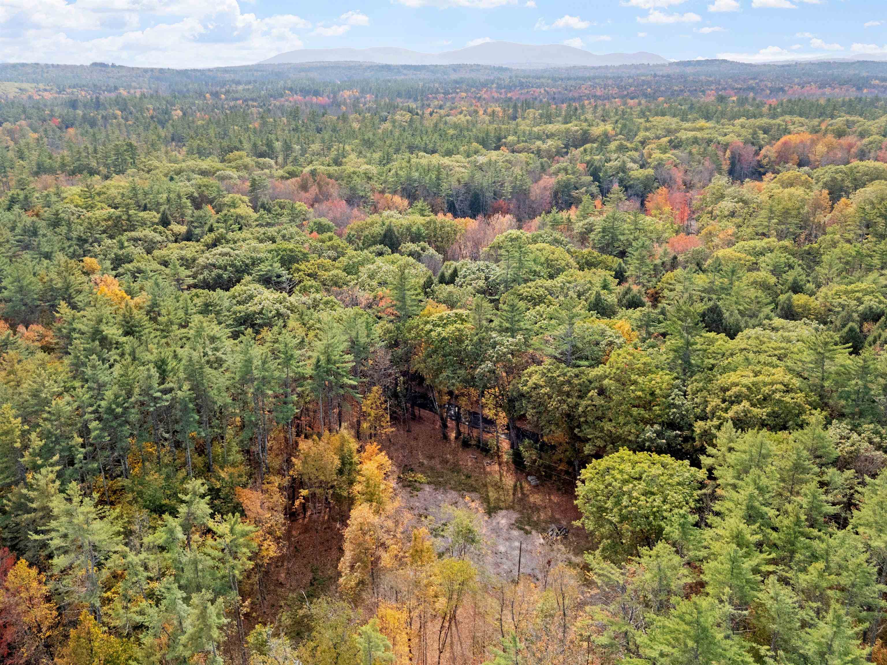 MLS #5065011 image #15