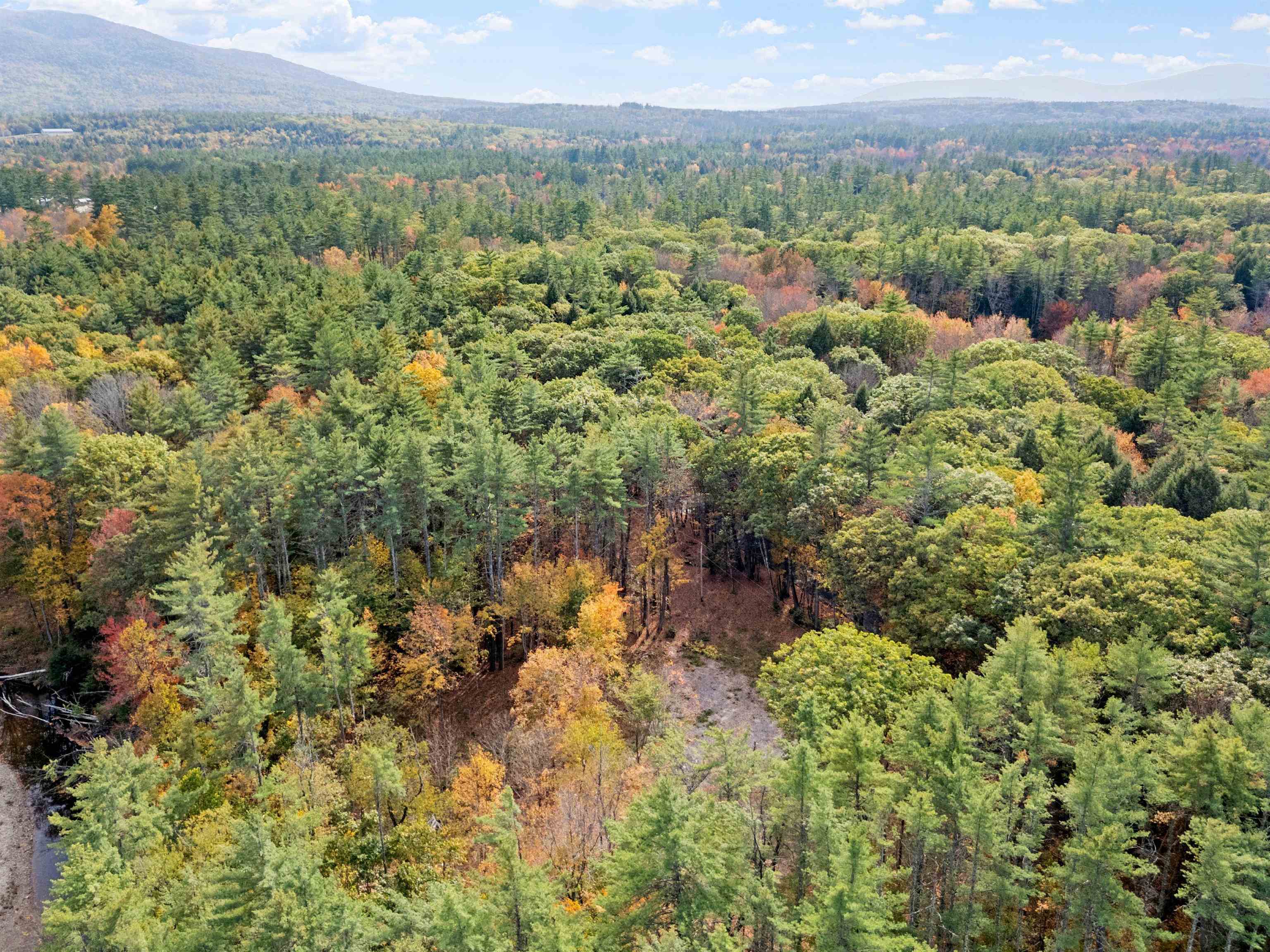 MLS #5065011 image #16