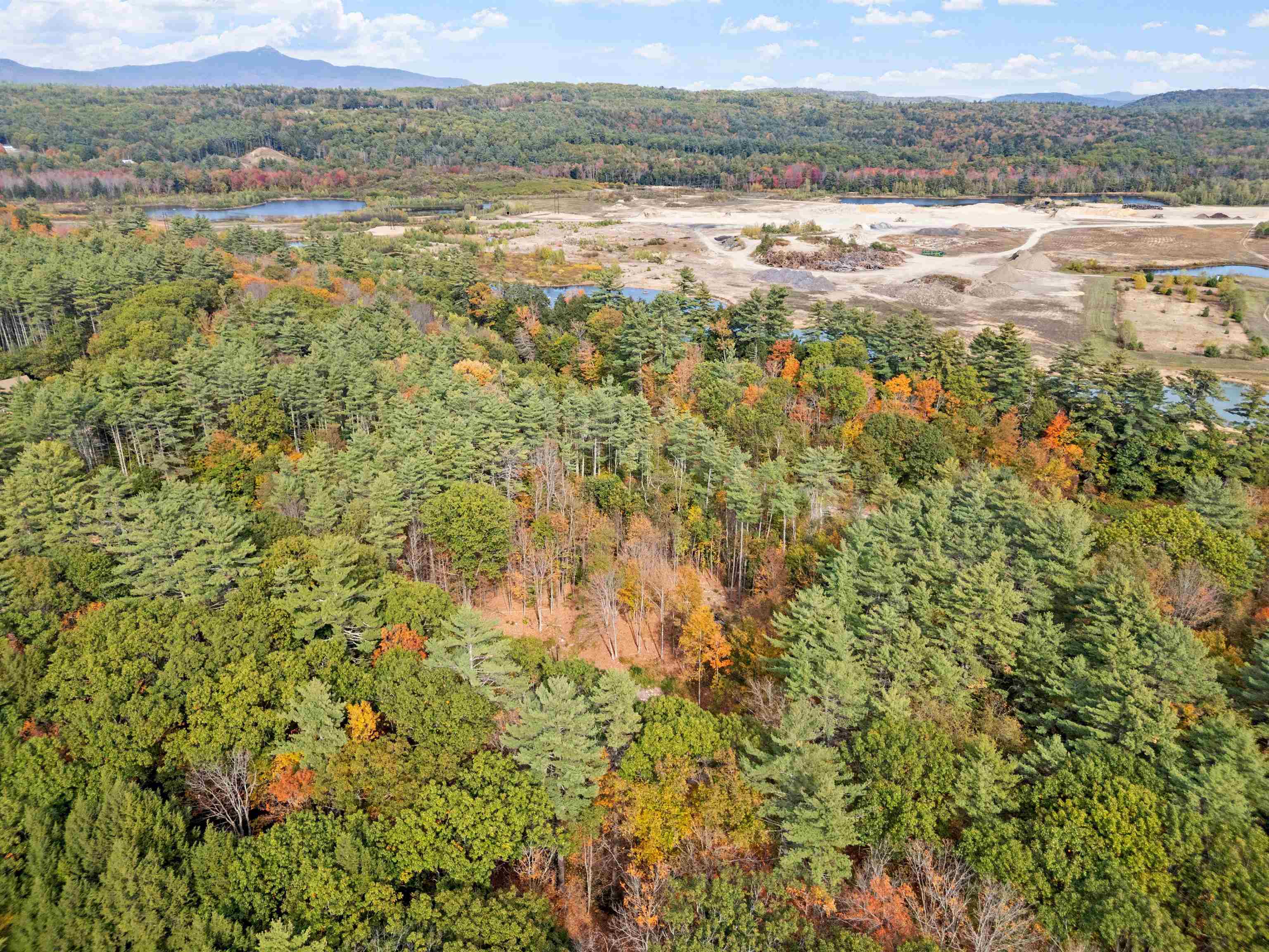 MLS #5065011 image #2