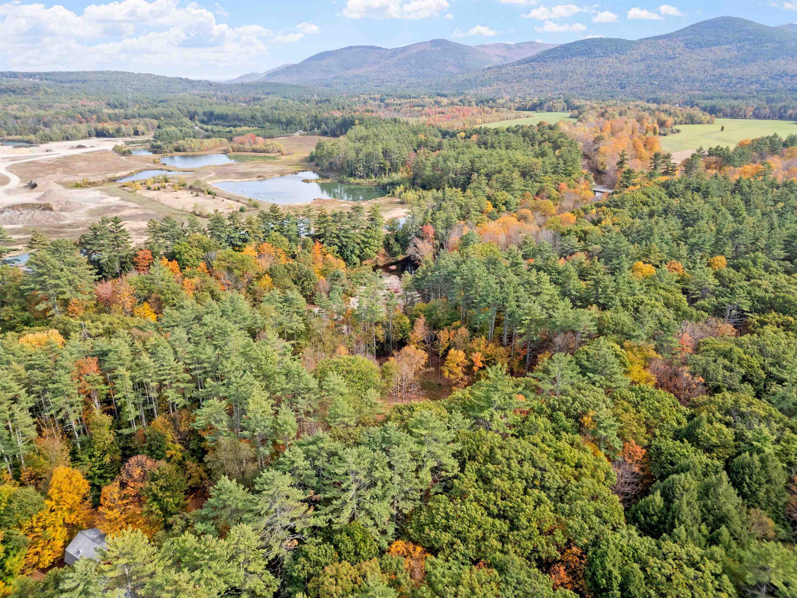 MLS #5065011 image #4