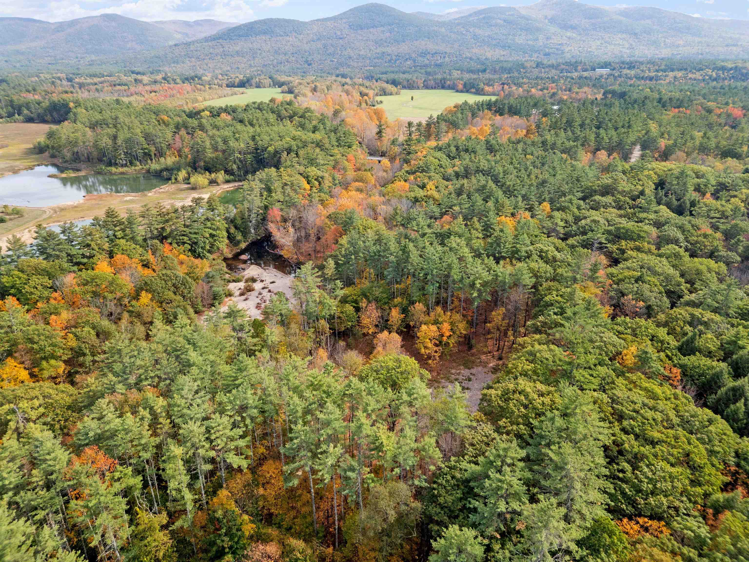 MLS #5065011 image #5