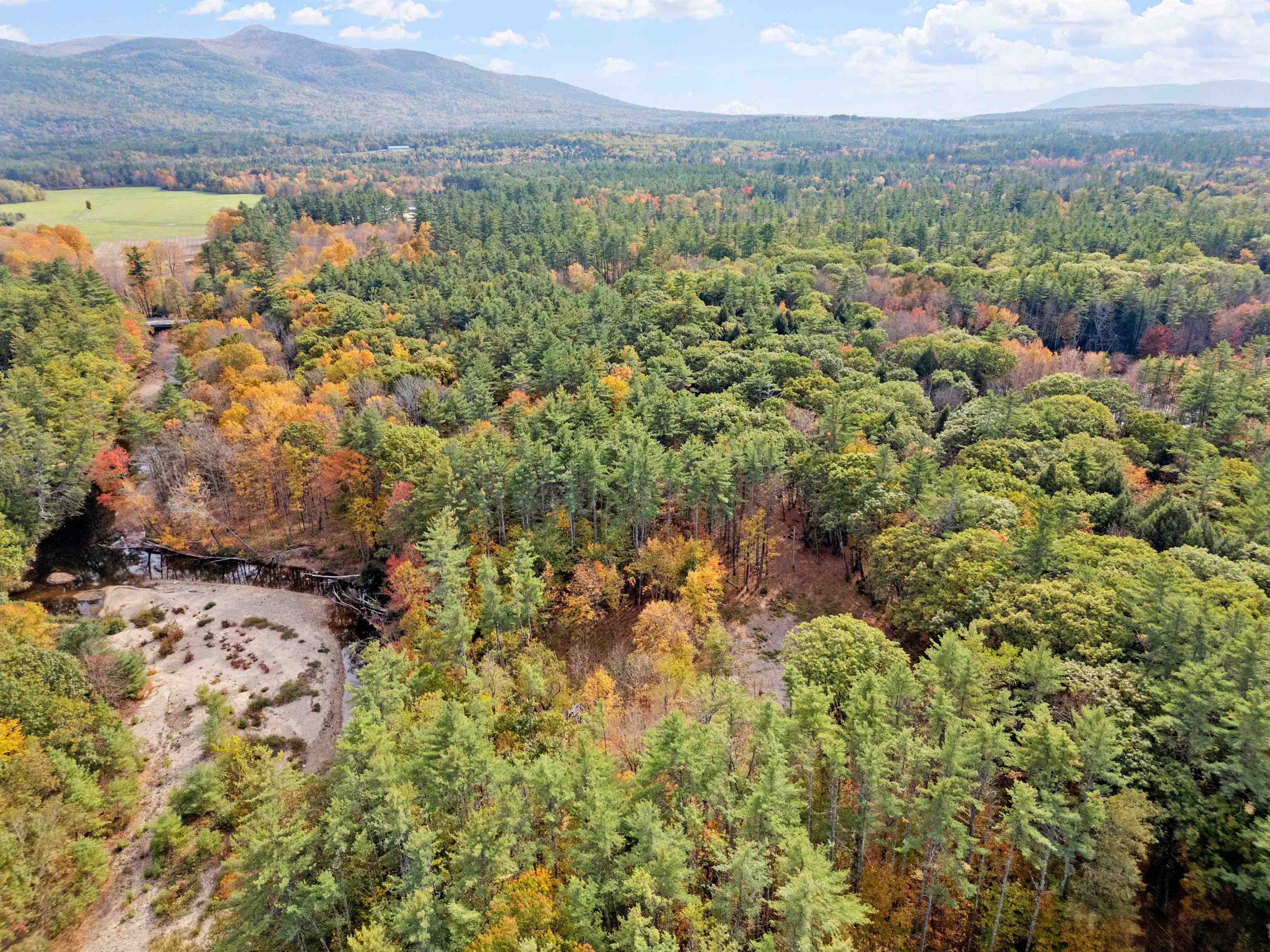 MLS #5065011 image #6