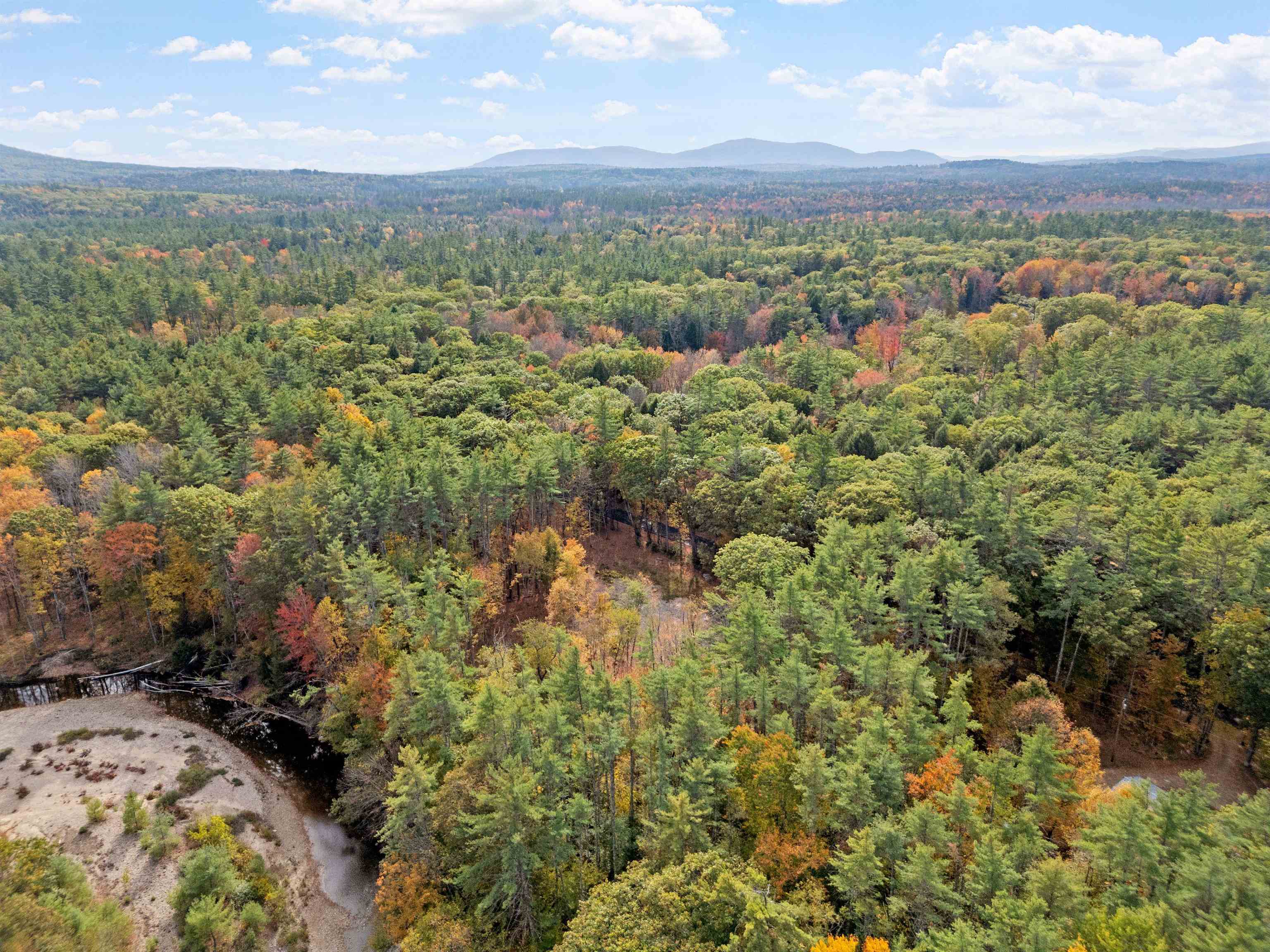 MLS #5065011 image #7