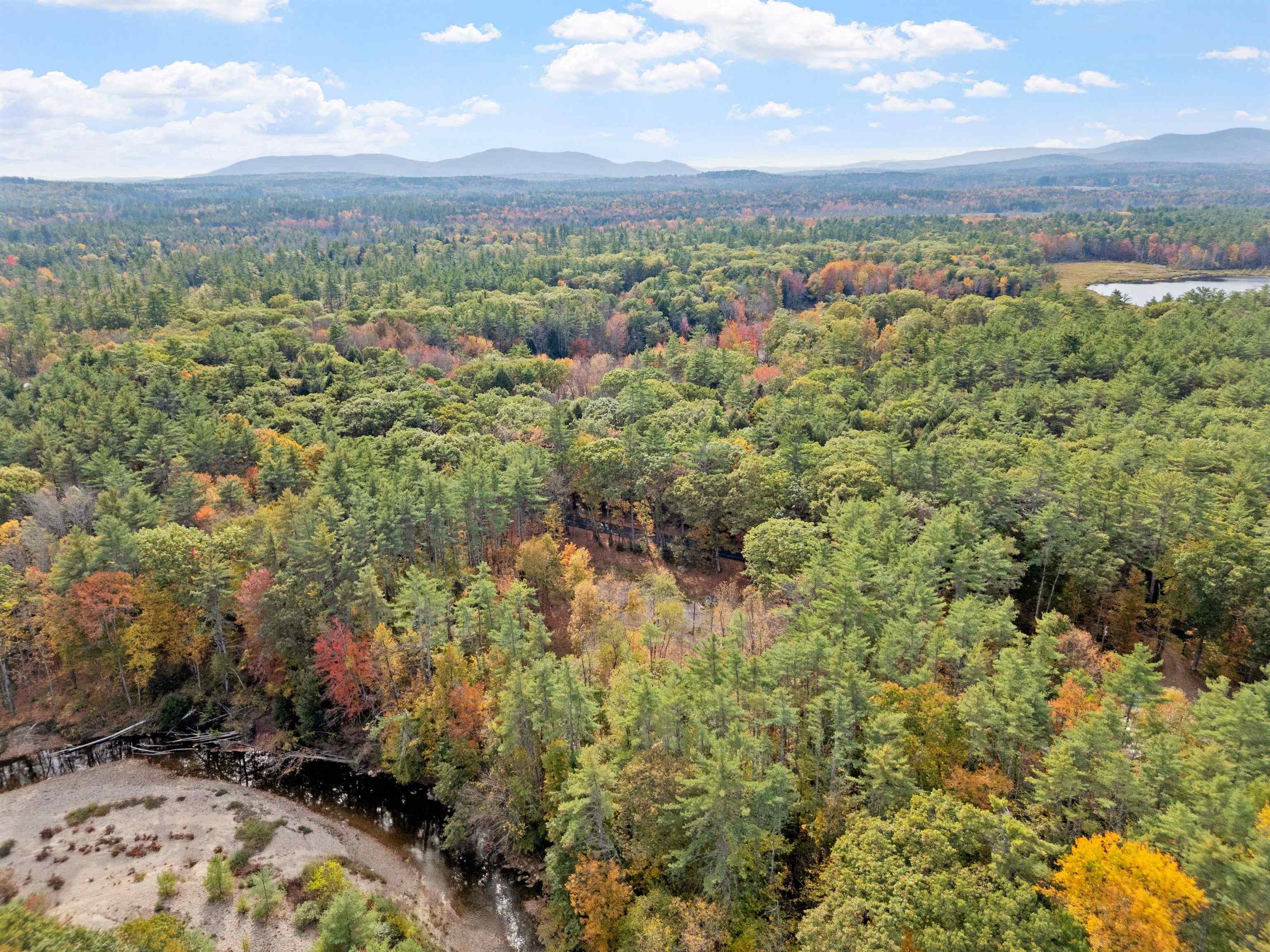 MLS #5065011 image #8