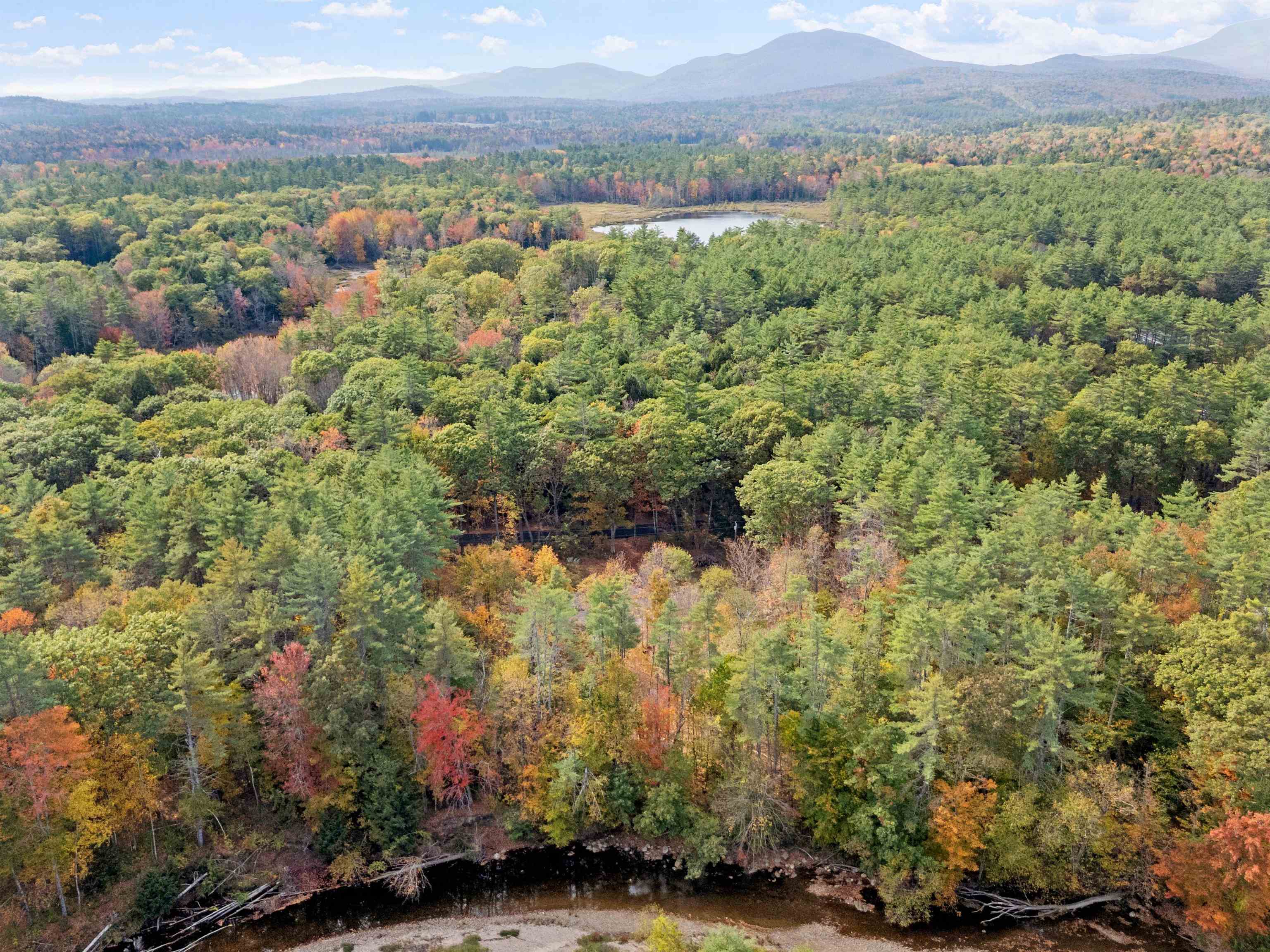 MLS #5065011 image #9