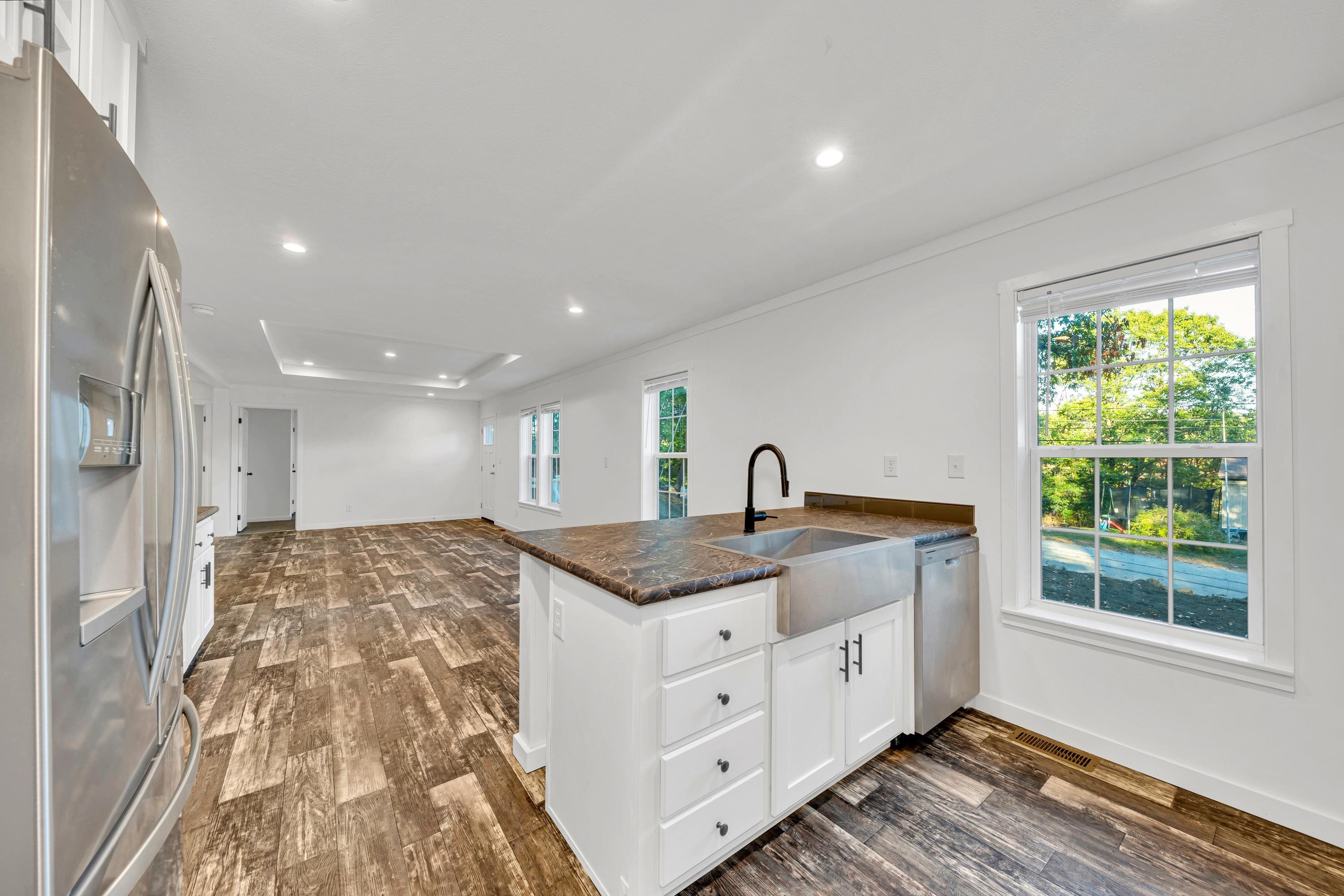 Homes for sale in Rochester, NH | 6 Gina Dr, Rochester, NH 03867 | MLS# 5065012