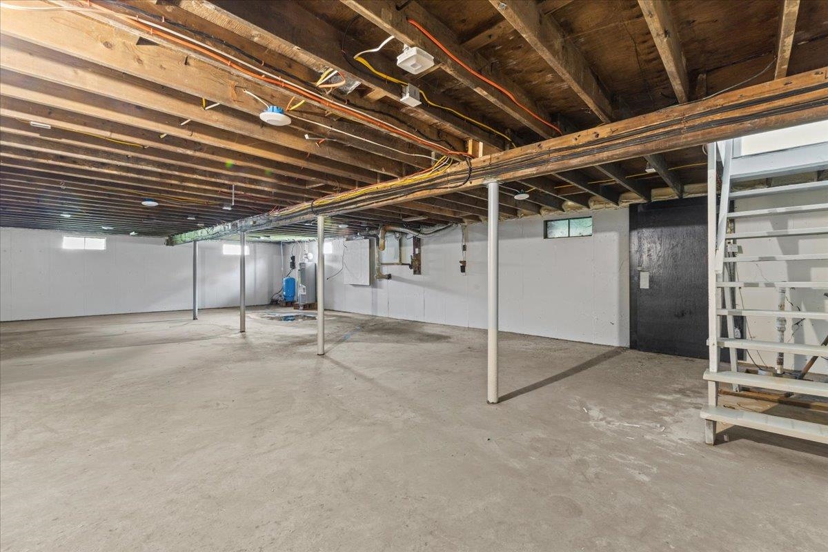 Homes for sale in Duxbury, VT | 1910 Stevens Brook Rd, Duxbury, VT 05676 | MLS# 5065014