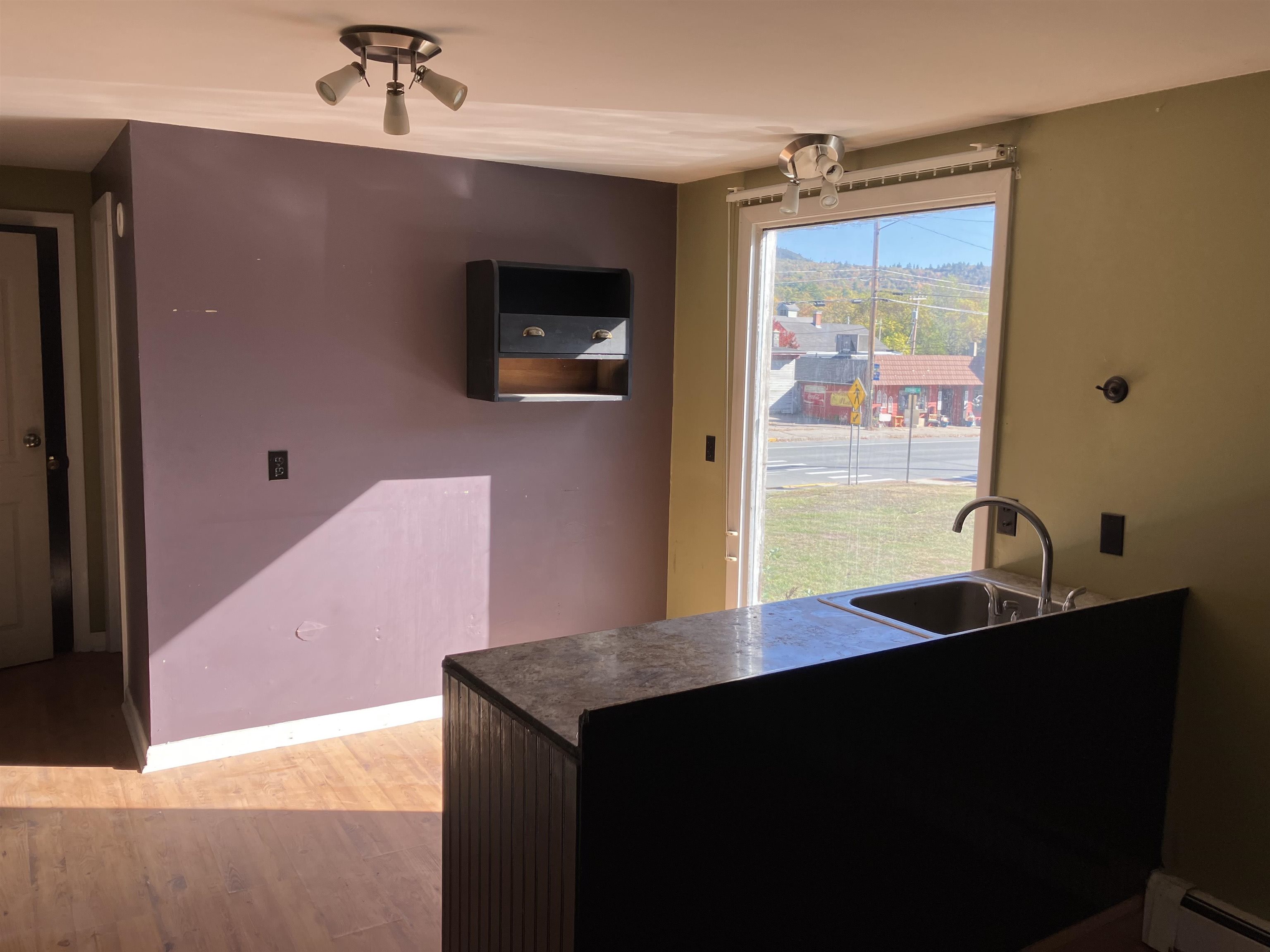 Homes for sale in Gorham, NH | 101 Main St #A, Gorham, NH 03581 | MLS# 5065018