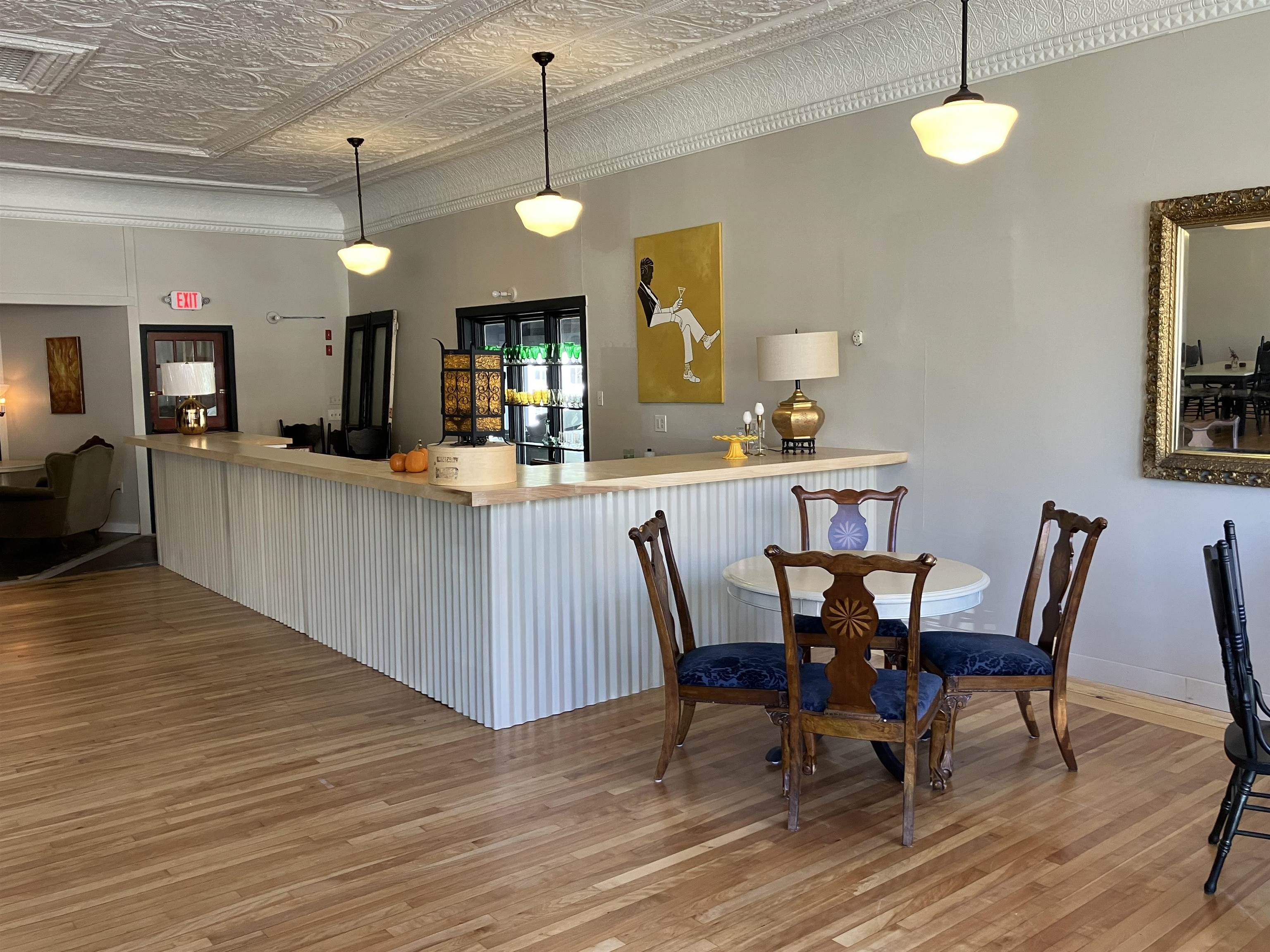 Homes for sale in Gorham, NH | 101 Main St #A, Gorham, NH 03581 | MLS# 5065018