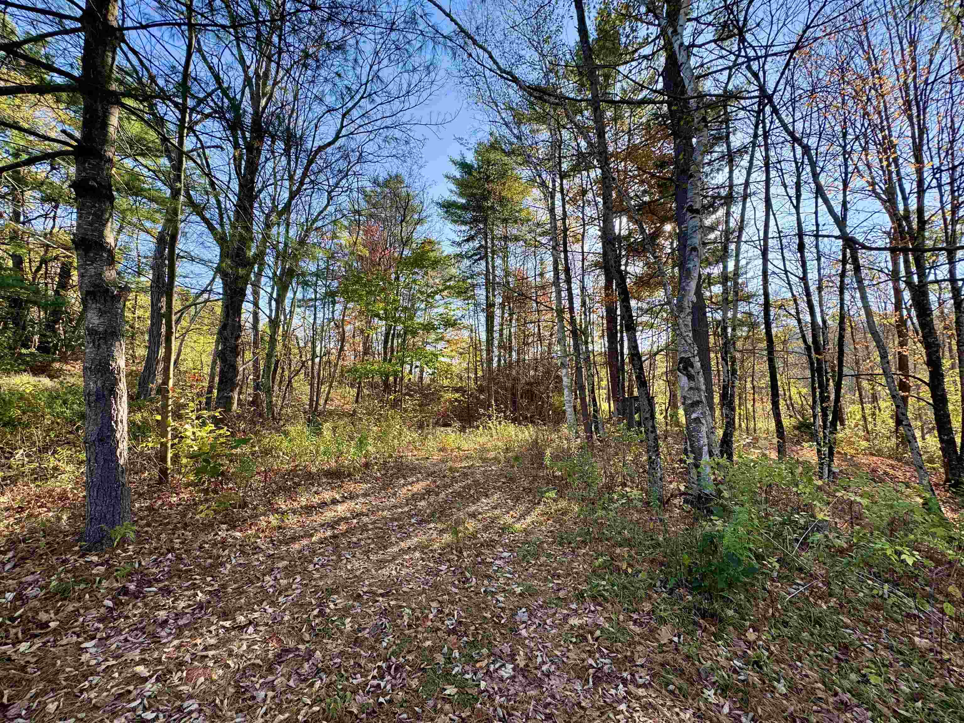 Piermont NH Land for sale $$69,000 | 2 Acres  | Price Per Acre $0 