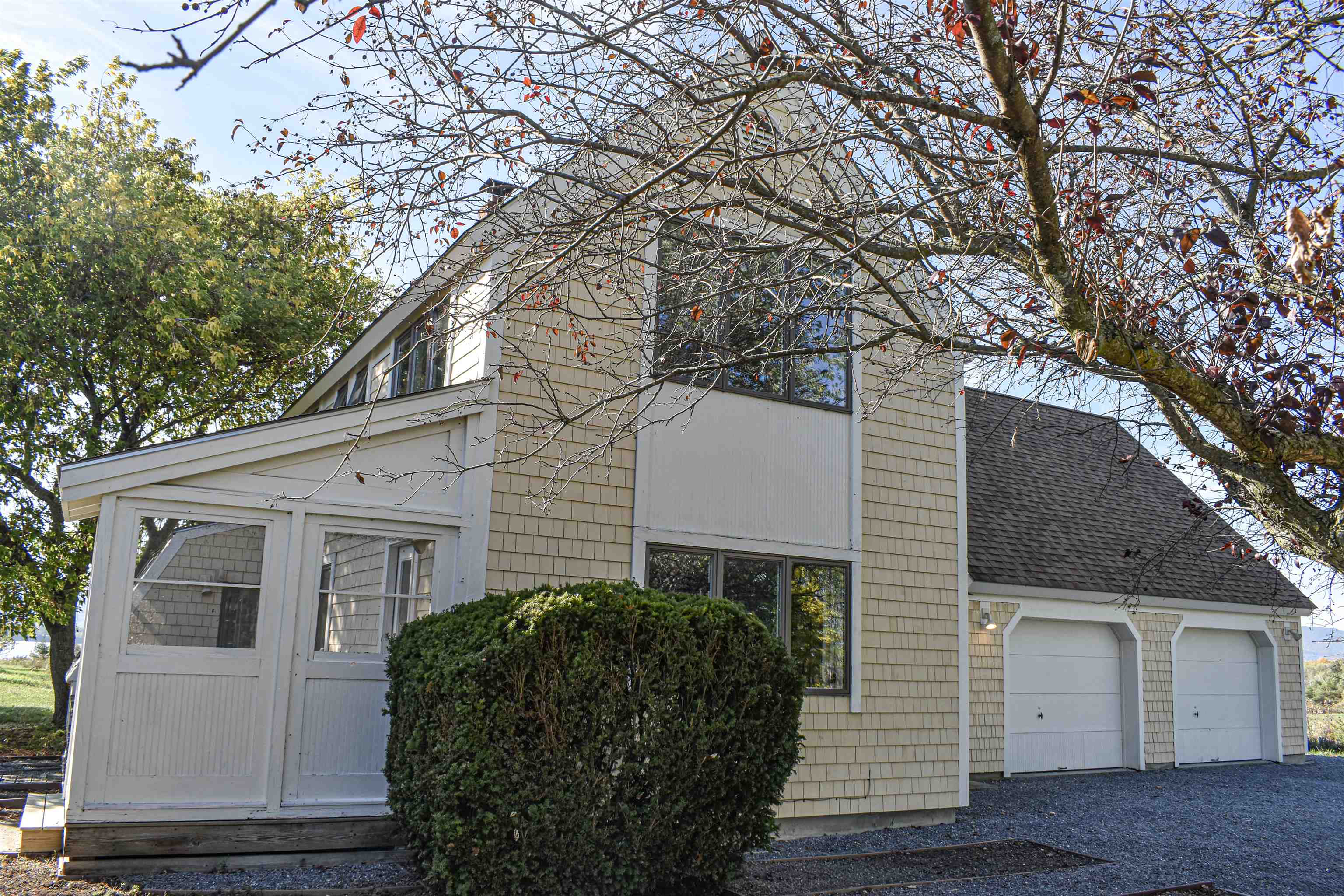   Click for more details  