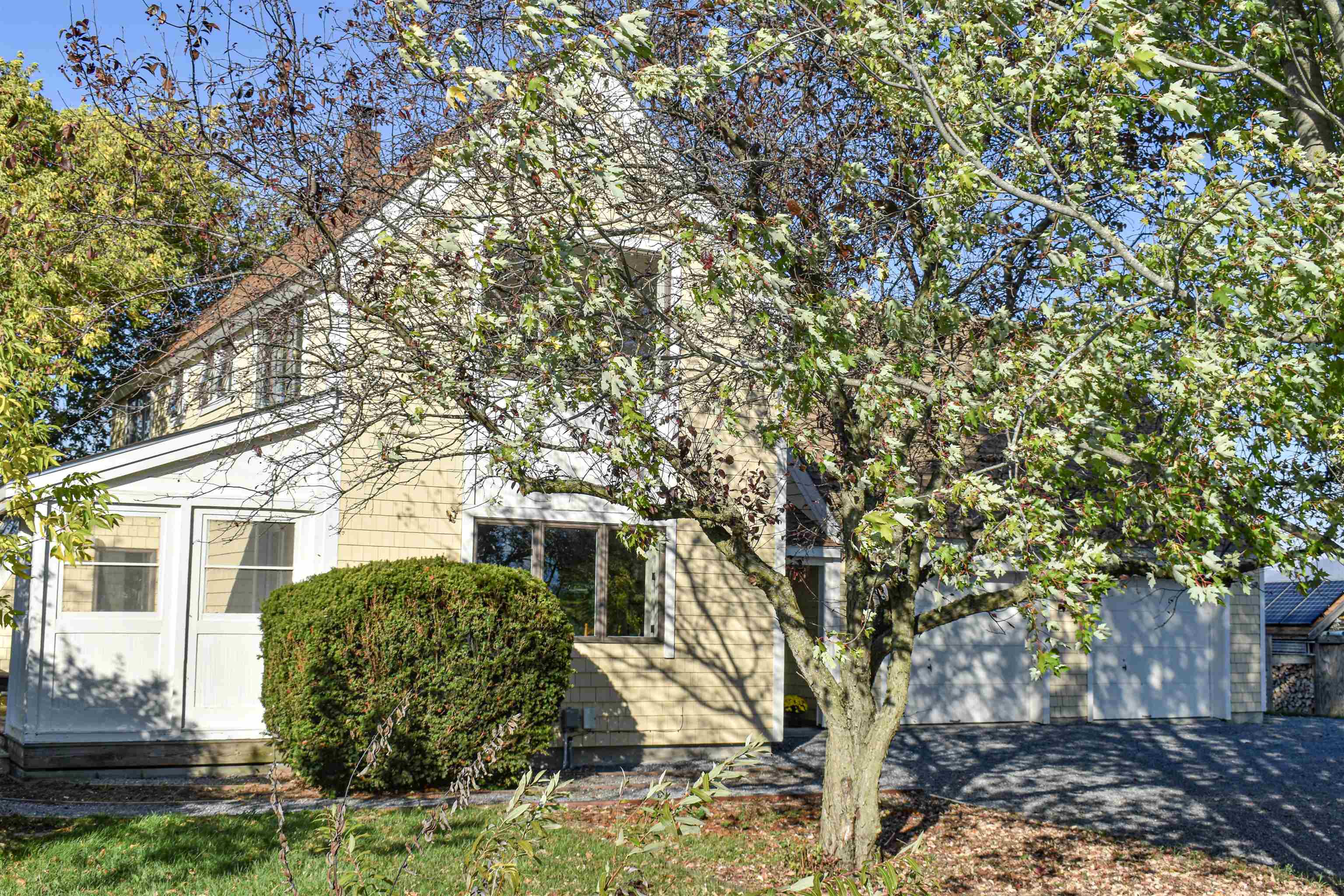 Homes for sale in Bridport, VT | 8269 Route 125, Bridport, VT 05734 | MLS# 5065040