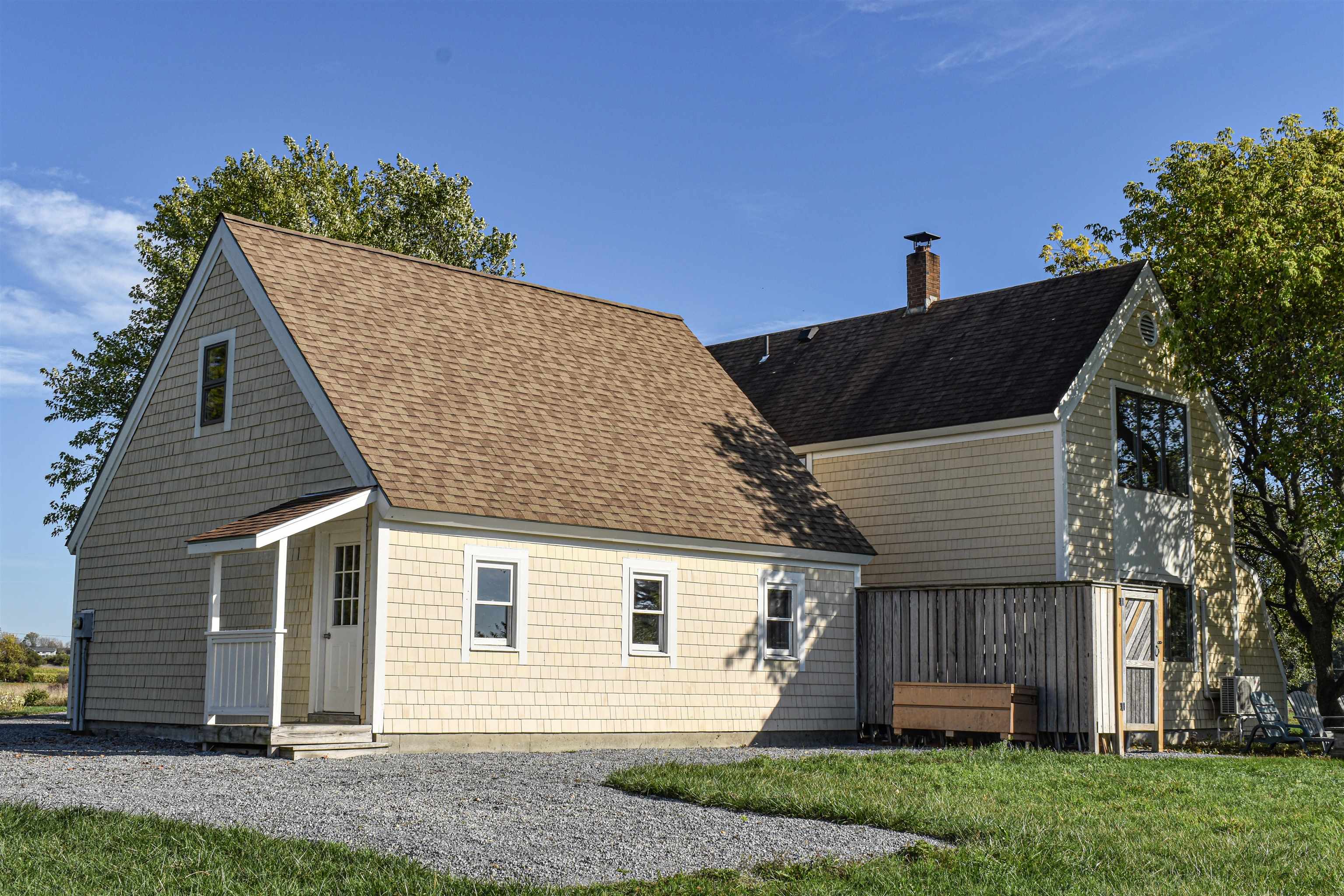 Homes for sale in Bridport, VT | 8269 Route 125, Bridport, VT 05734 | MLS# 5065040