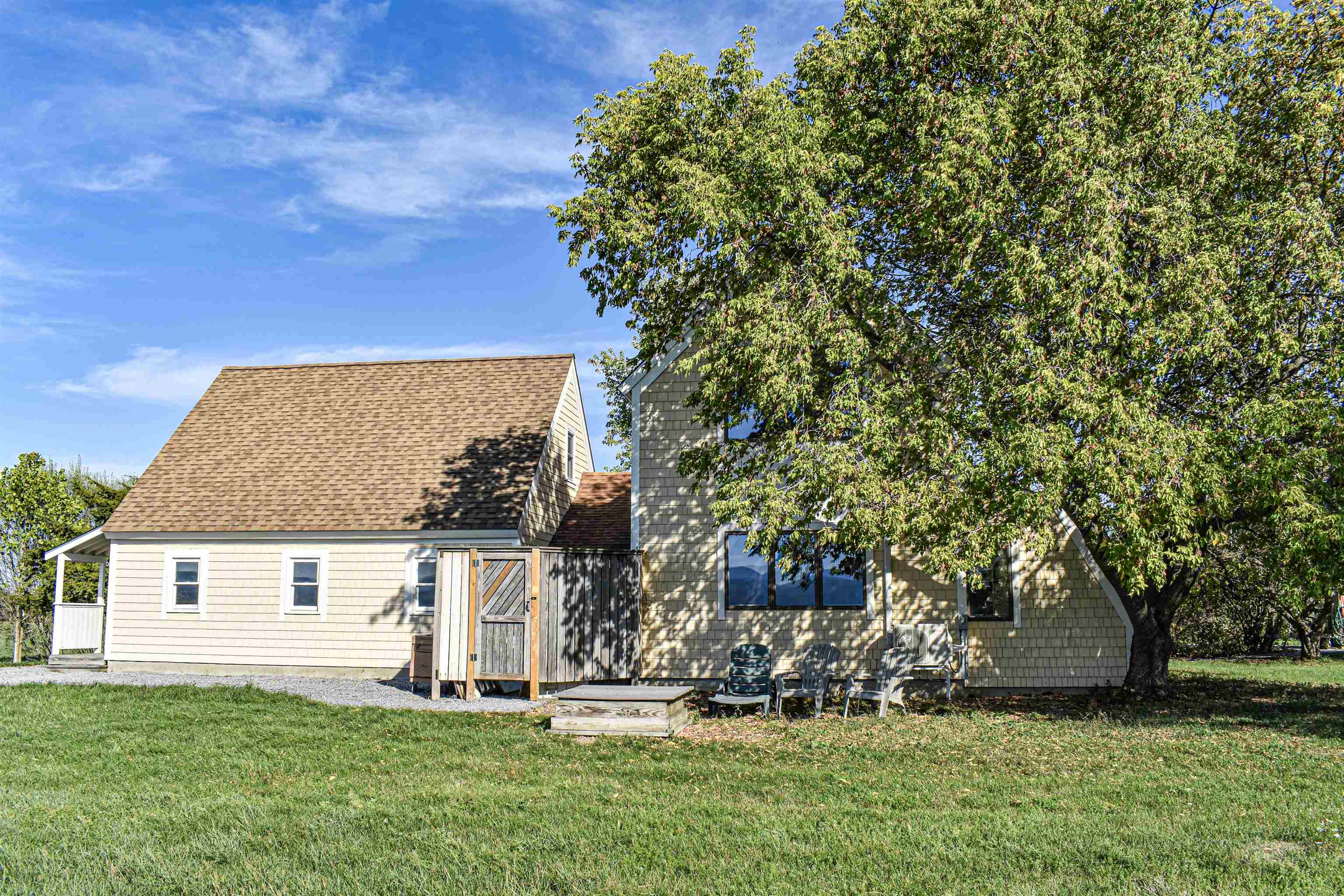 Homes for sale in Bridport, VT | 8269 Route 125, Bridport, VT 05734 | MLS# 5065040