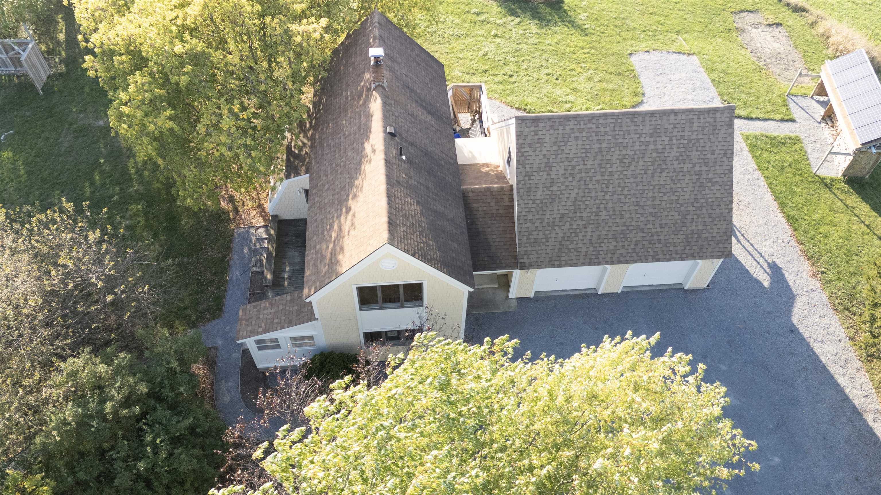 Homes for sale in Bridport, VT | 8269 Route 125, Bridport, VT 05734 | MLS# 5065040