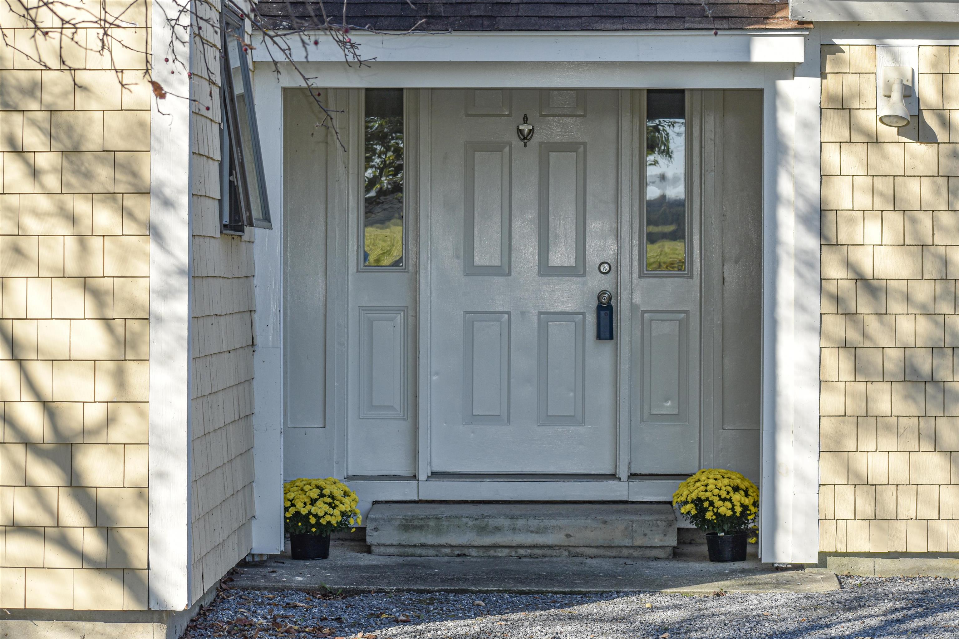 Homes for sale in Bridport, VT | 8269 Route 125, Bridport, VT 05734 | MLS# 5065040