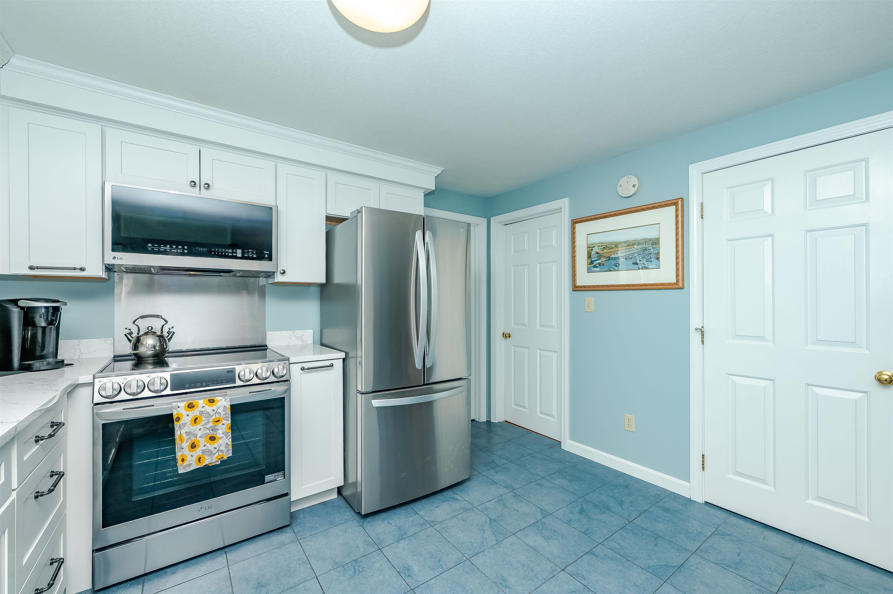 Homes for sale in Biddeford, ME | 19 Alexander Dr, Biddeford, ME 04005 | MLS# 5065053