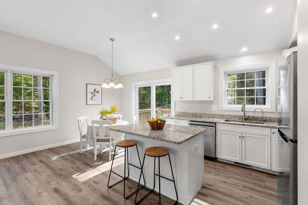 Homes for sale in Mont Vernon, NH | 80 Salisbury Rd, Mont Vernon, NH 03057 | MLS# 5065056