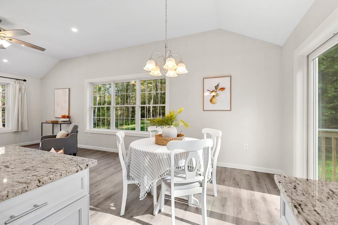 Homes for sale in Mont Vernon, NH | 80 Salisbury Rd, Mont Vernon, NH 03057 | MLS# 5065056