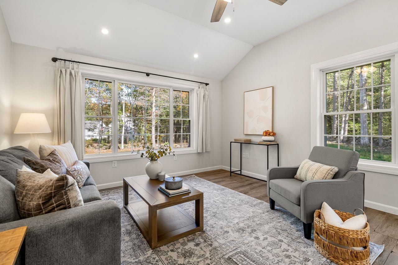 Homes for sale in Mont Vernon, NH | 80 Salisbury Rd, Mont Vernon, NH 03057 | MLS# 5065056