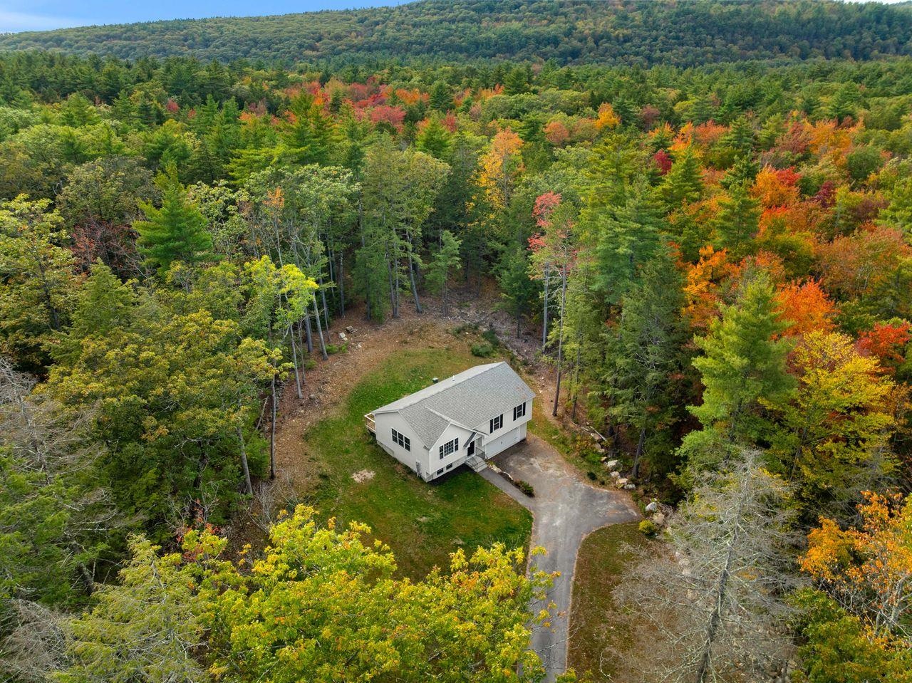 Homes for sale in Mont Vernon, NH | 80 Salisbury Rd, Mont Vernon, NH 03057 | MLS# 5065056