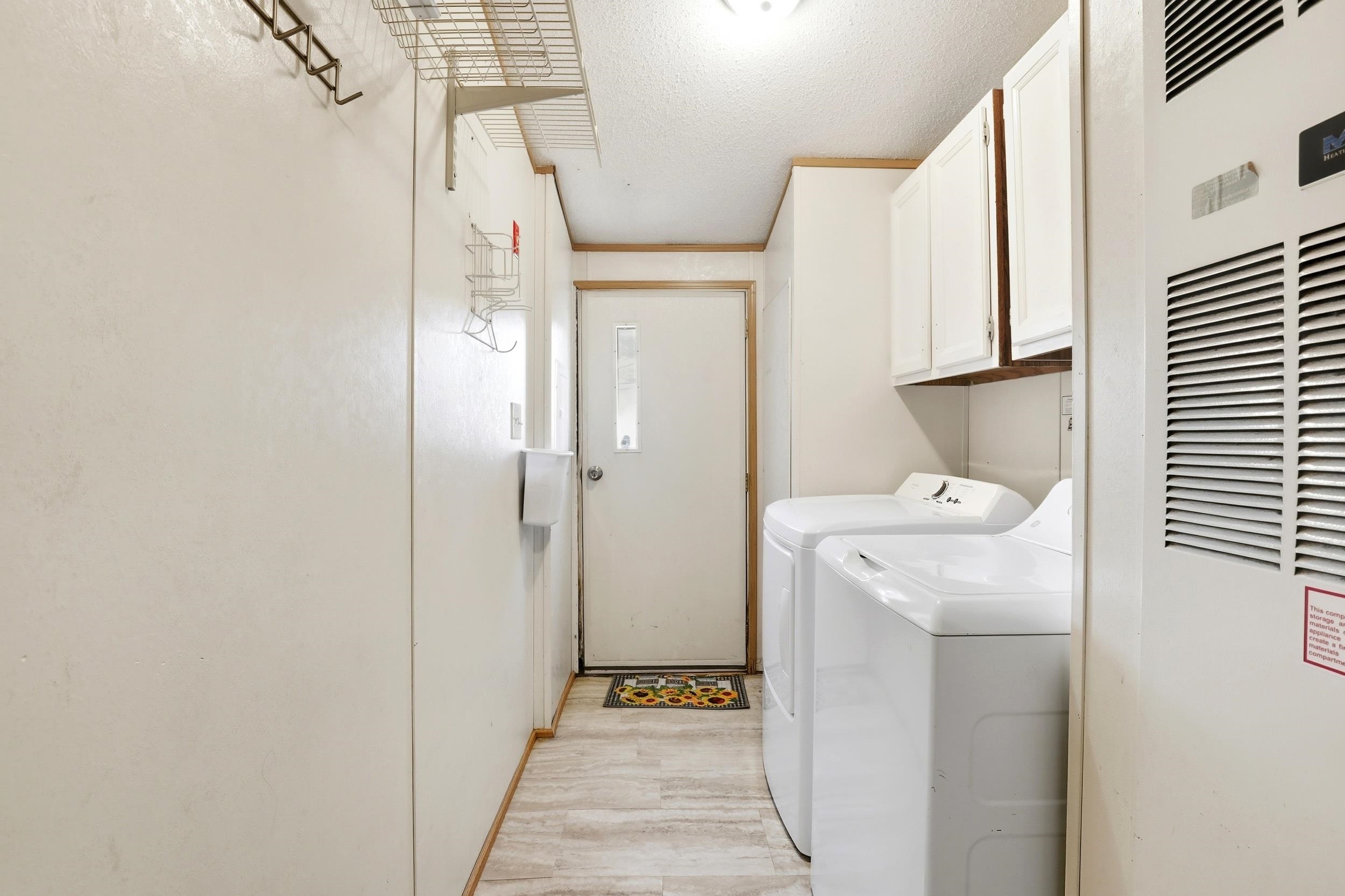 10 Lane Dr, Allenstown, NH 03275