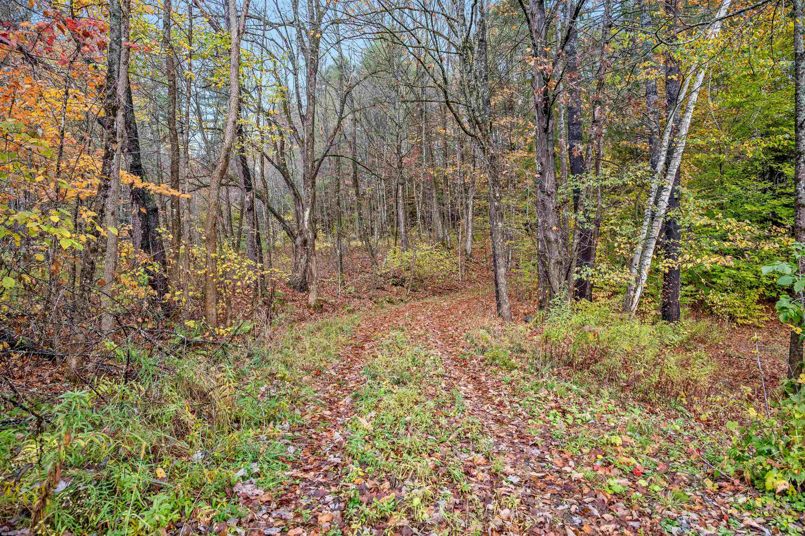 Homes for sale in Montpelier, VT | 0 Veo Rd, Montpelier, VT 05602 | MLS# 5065070